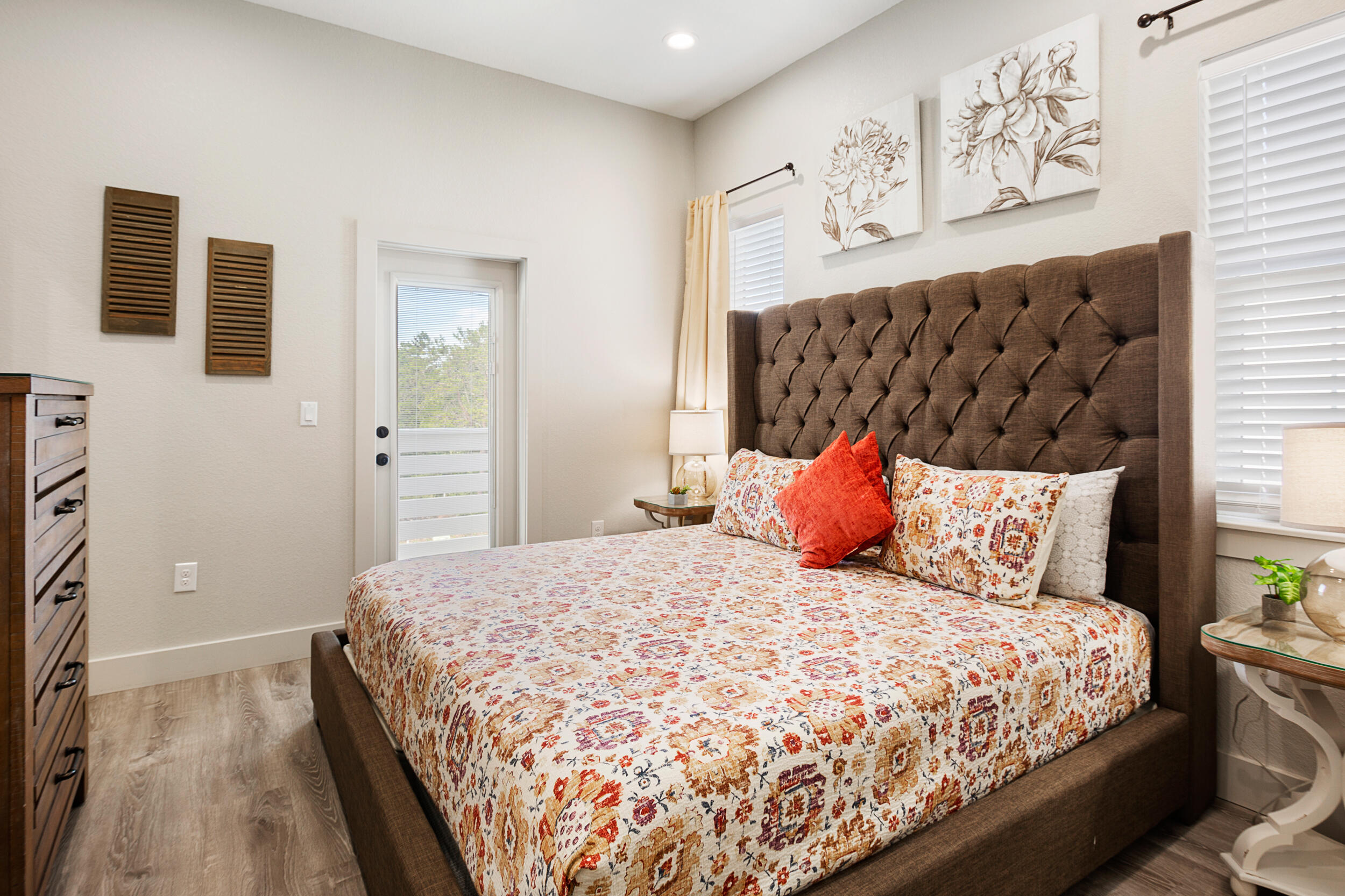 FRANGISTA BEACH 2ND ADDN - Residential