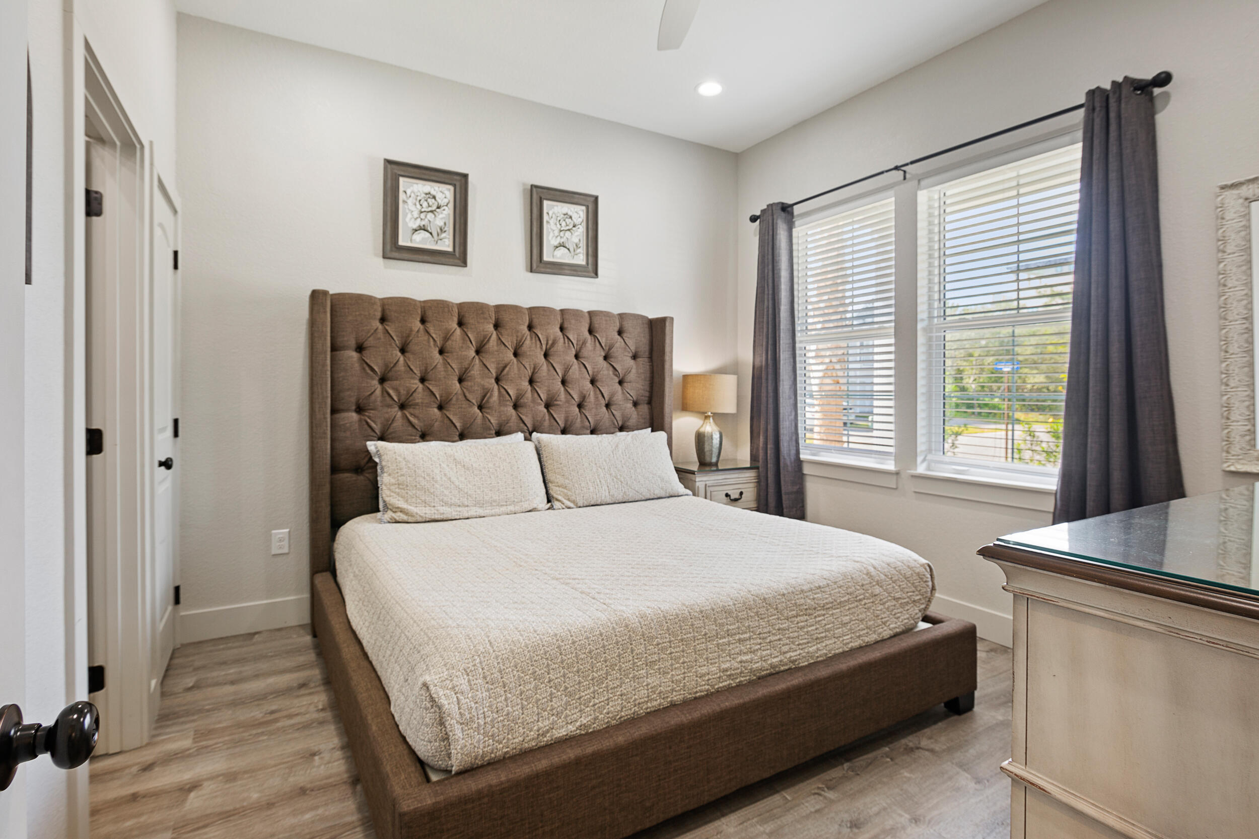 FRANGISTA BEACH 2ND ADDN - Residential