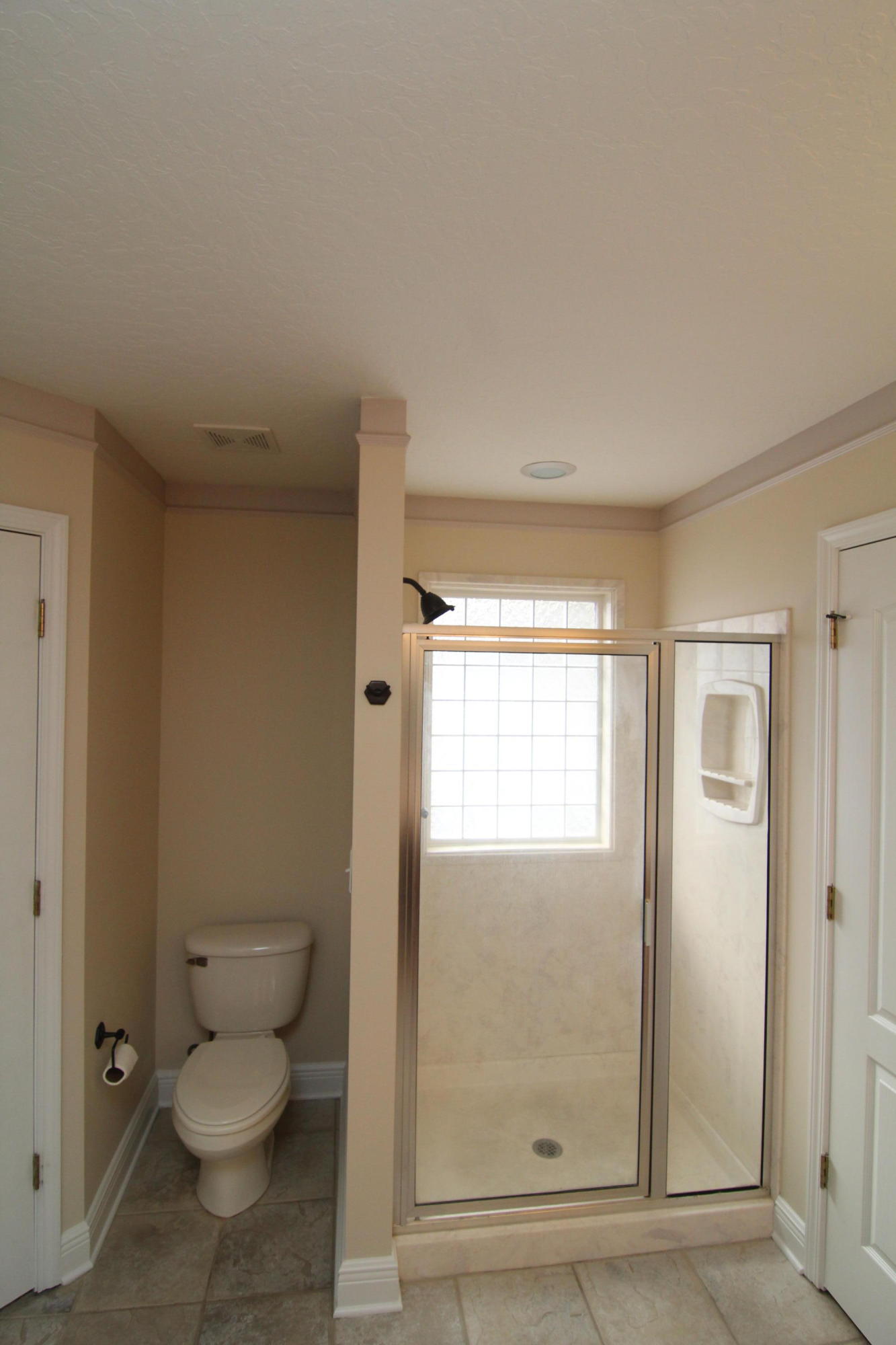 COBIA BAY - Residential