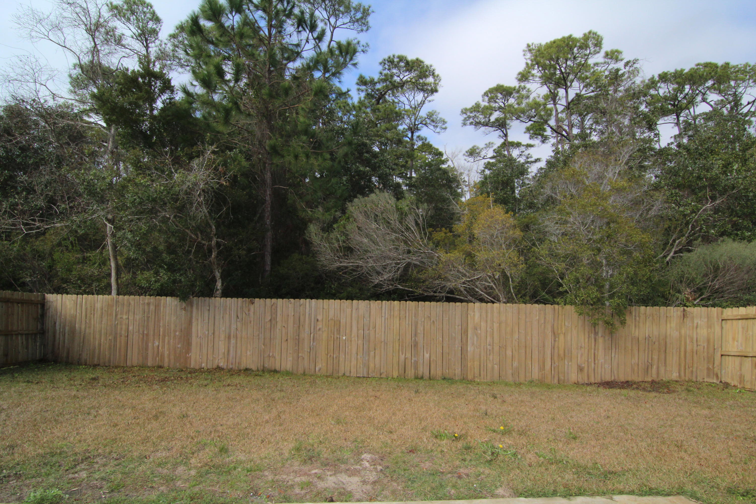 COBIA BAY - Residential