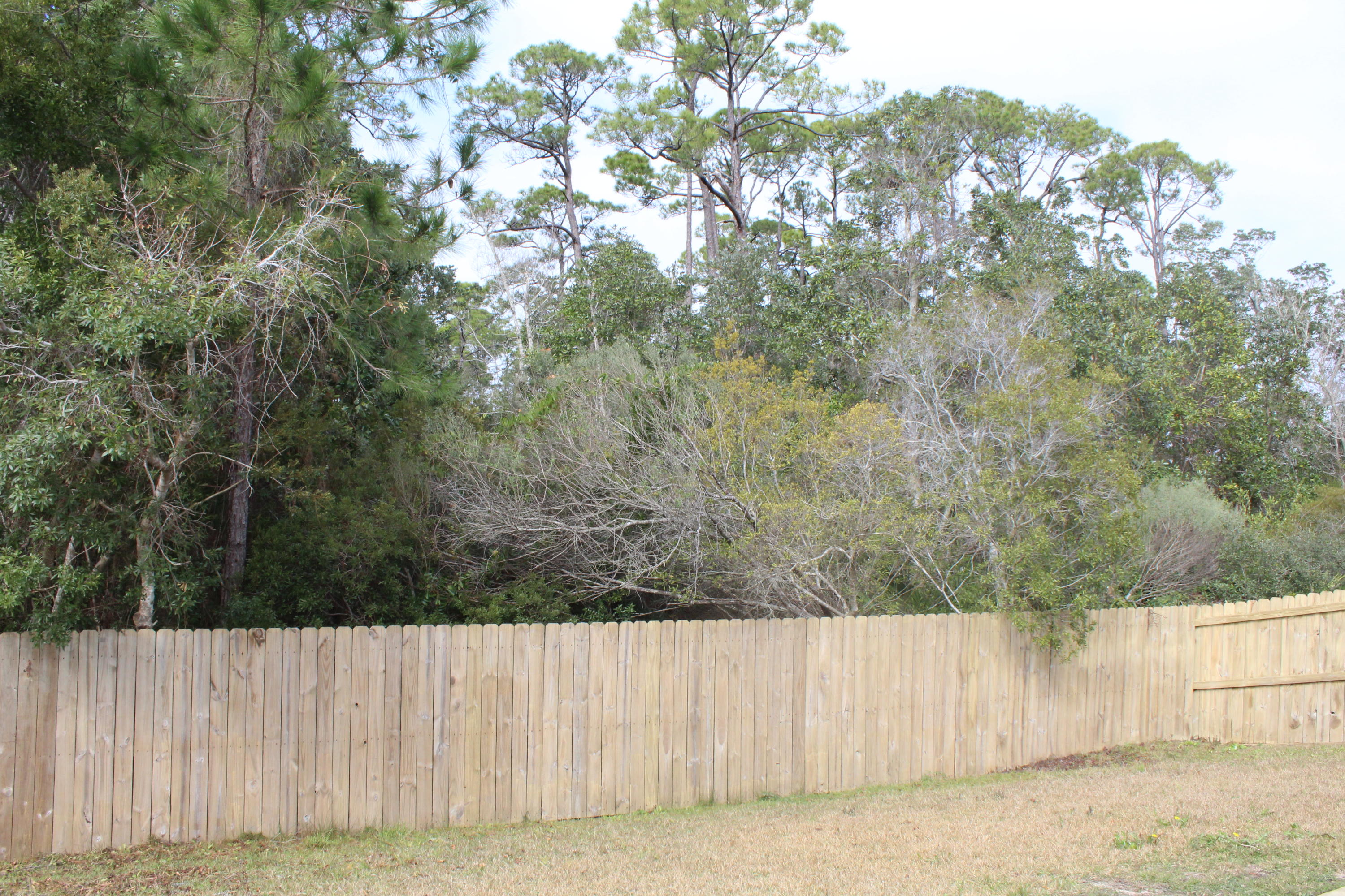 COBIA BAY - Residential