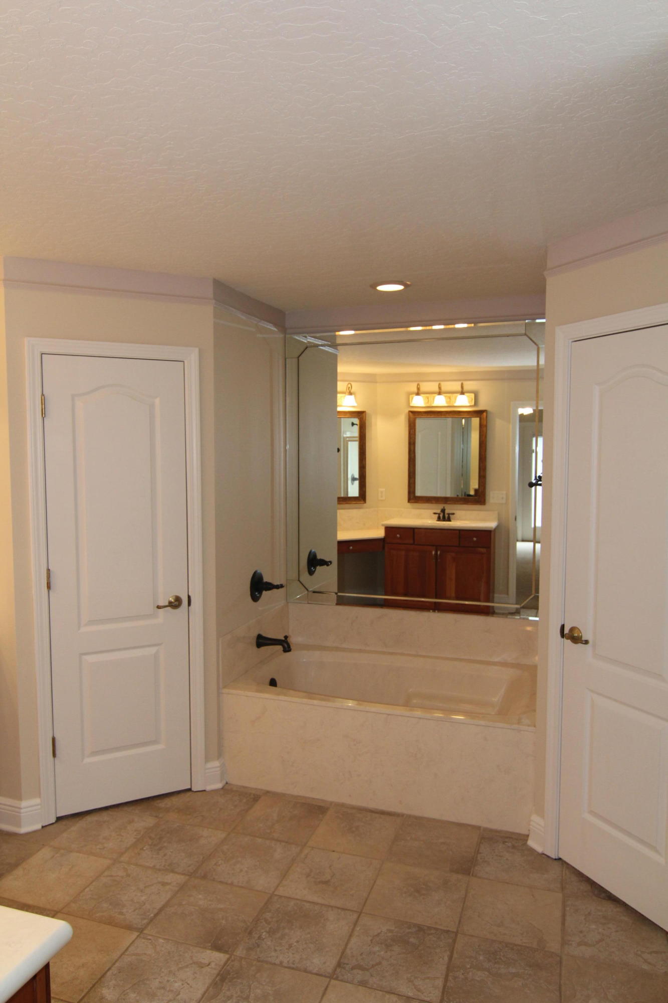 COBIA BAY - Residential