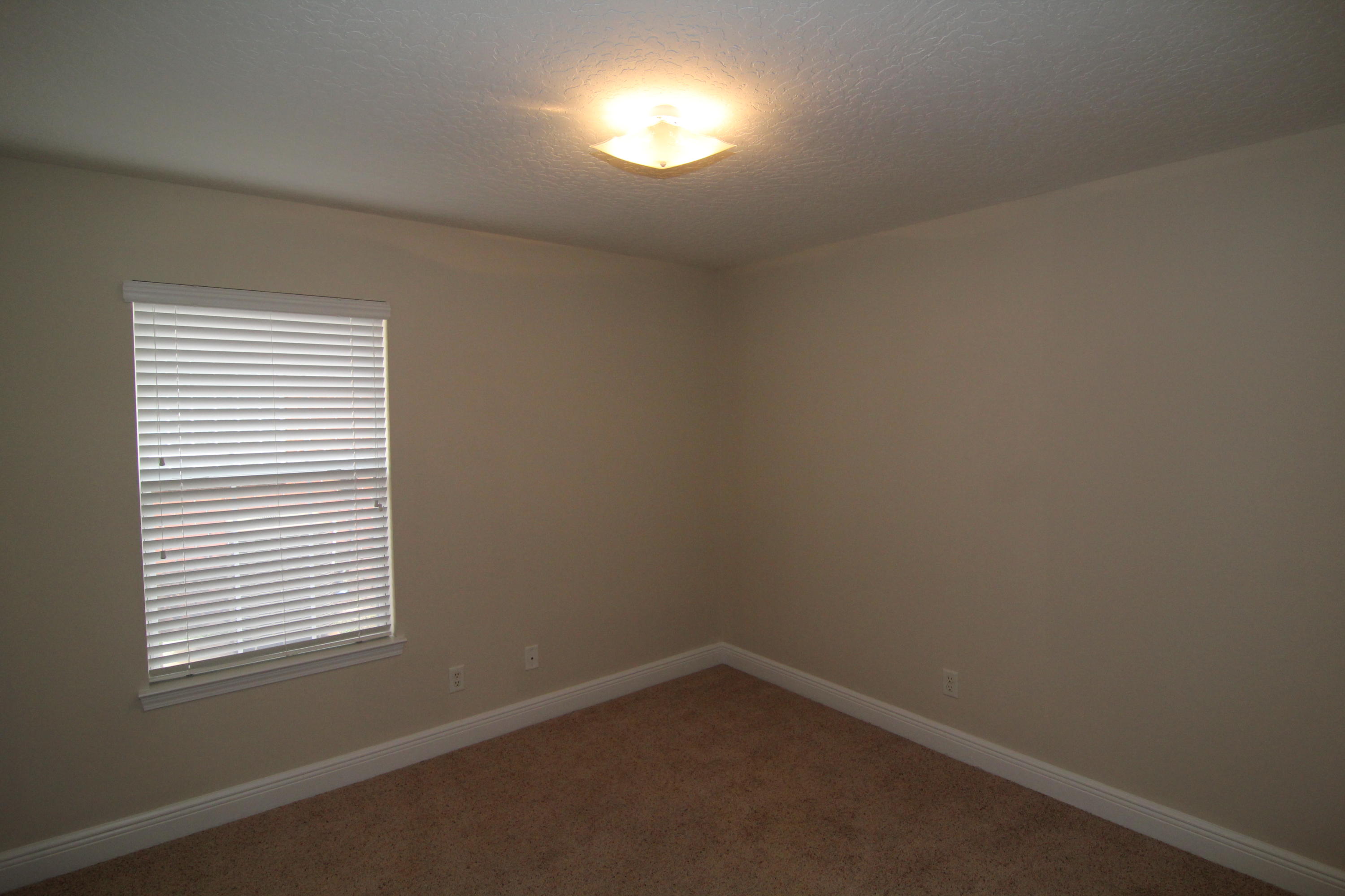 COBIA BAY - Residential