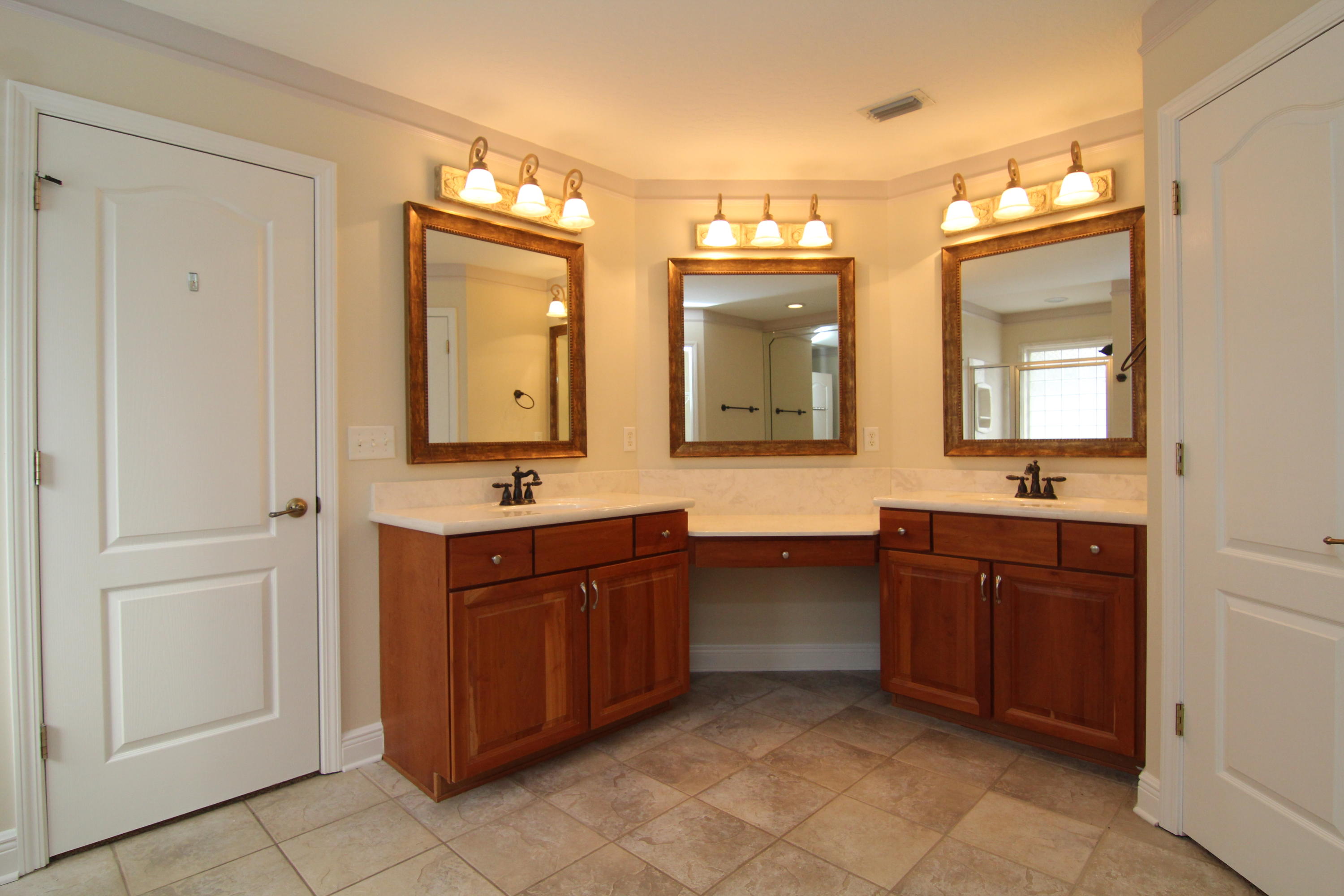 COBIA BAY - Residential