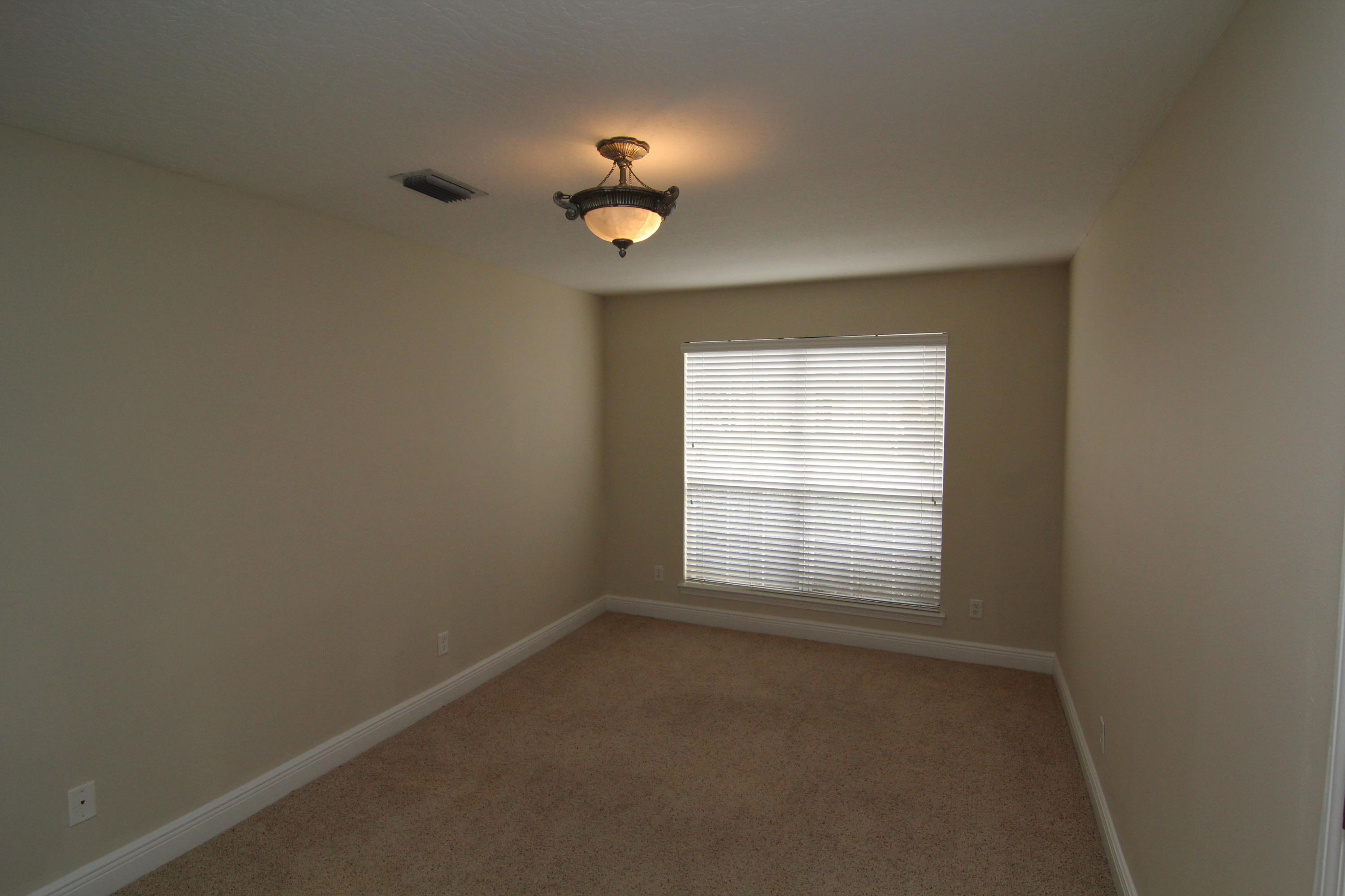 COBIA BAY - Residential