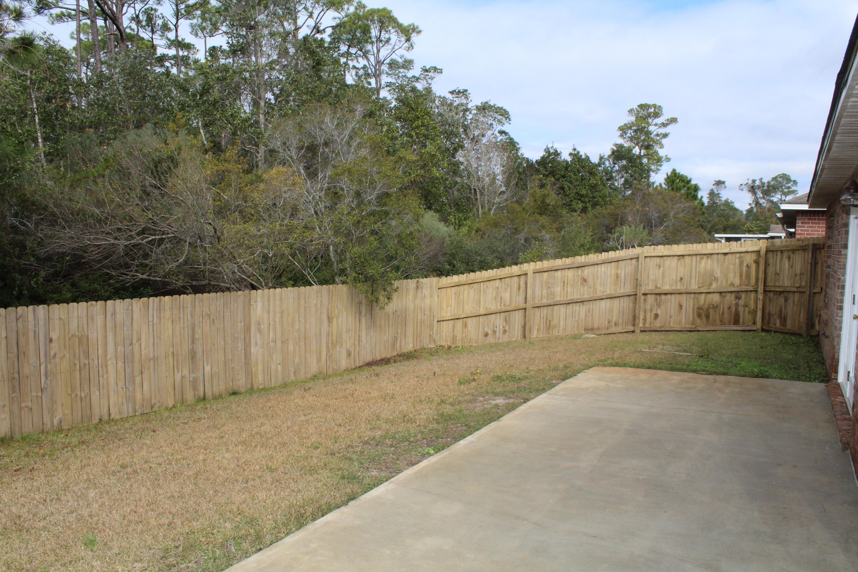 COBIA BAY - Residential