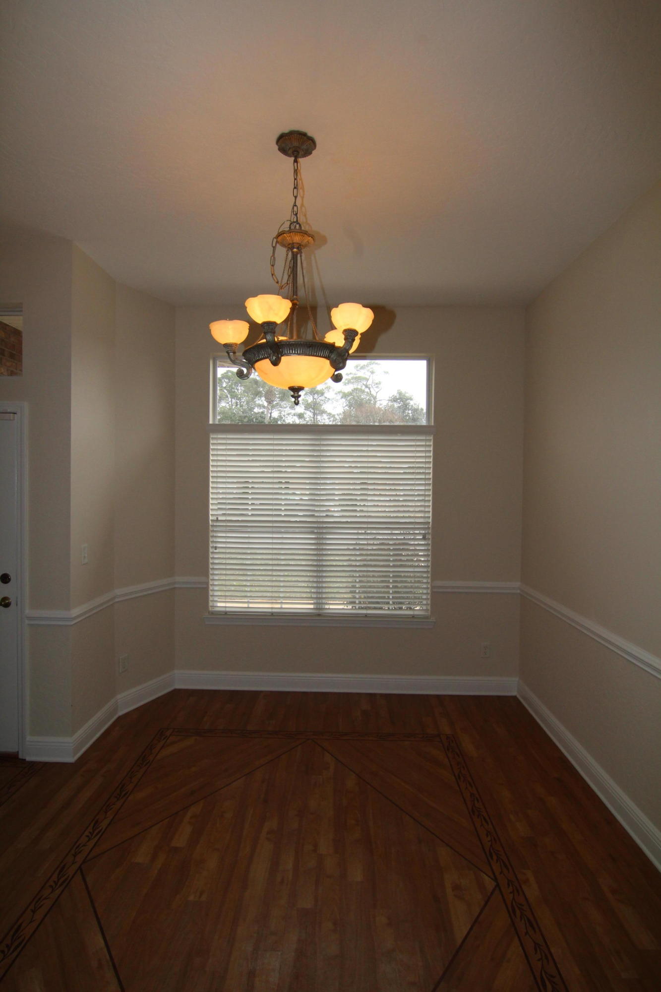 COBIA BAY - Residential