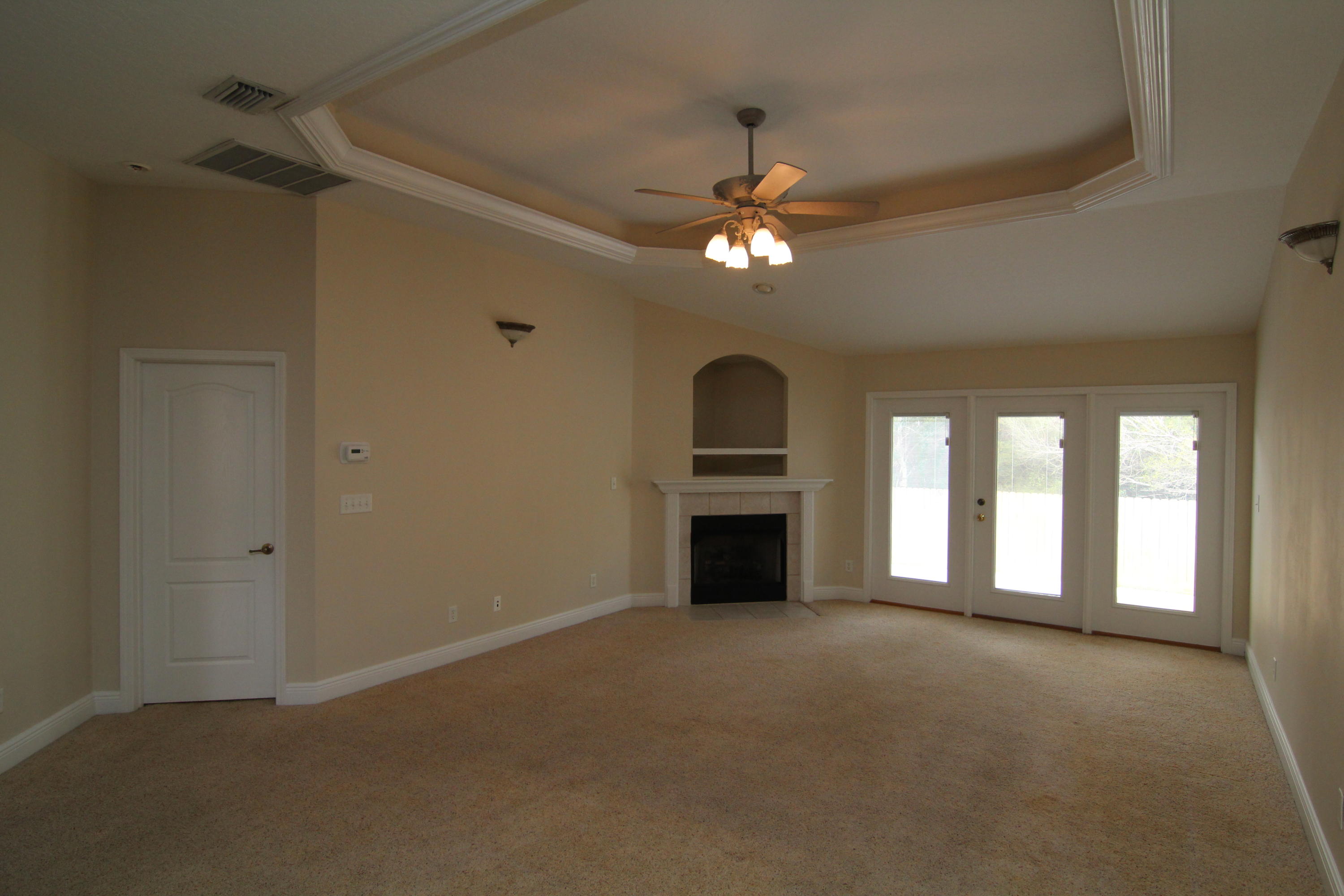 COBIA BAY - Residential