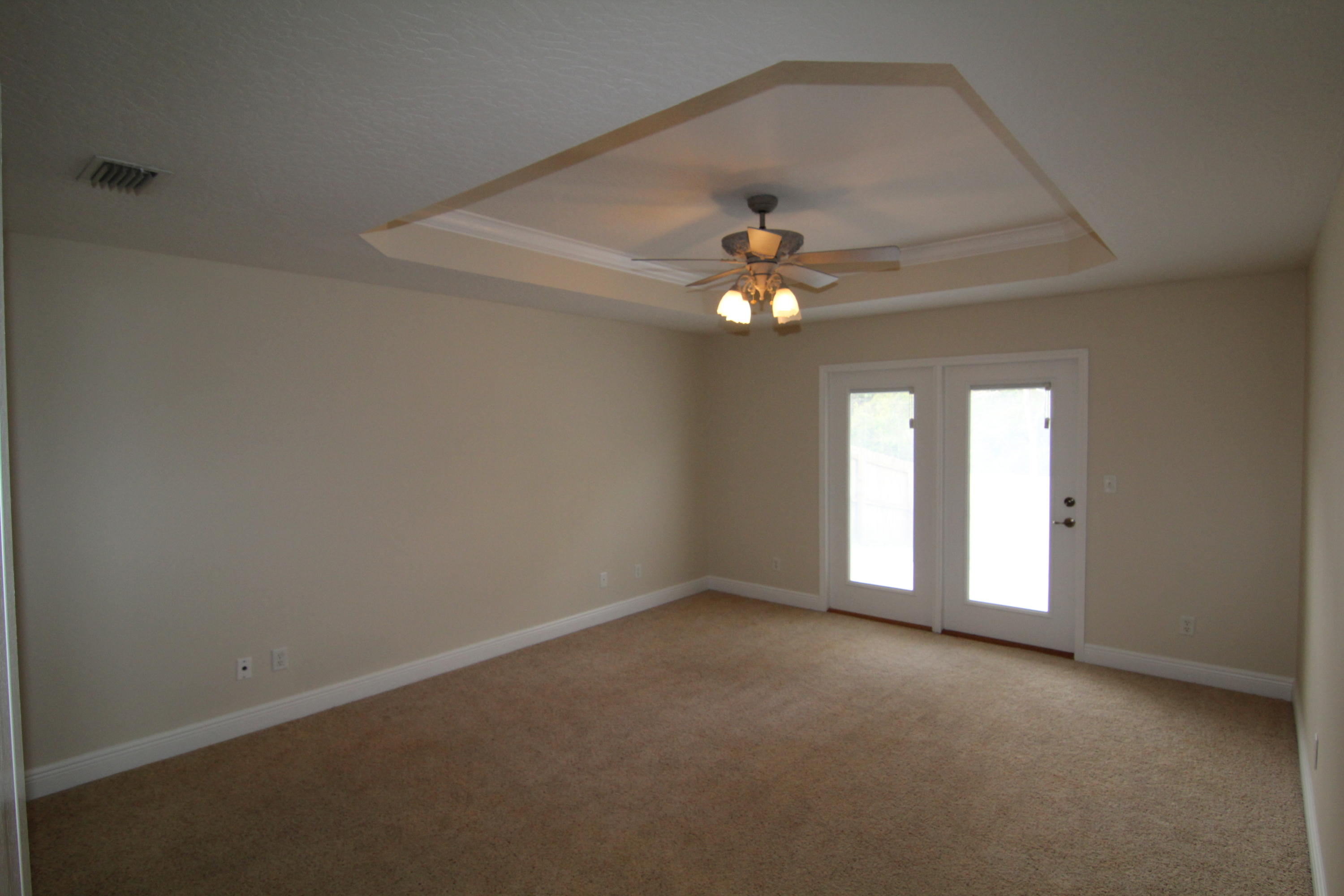 COBIA BAY - Residential