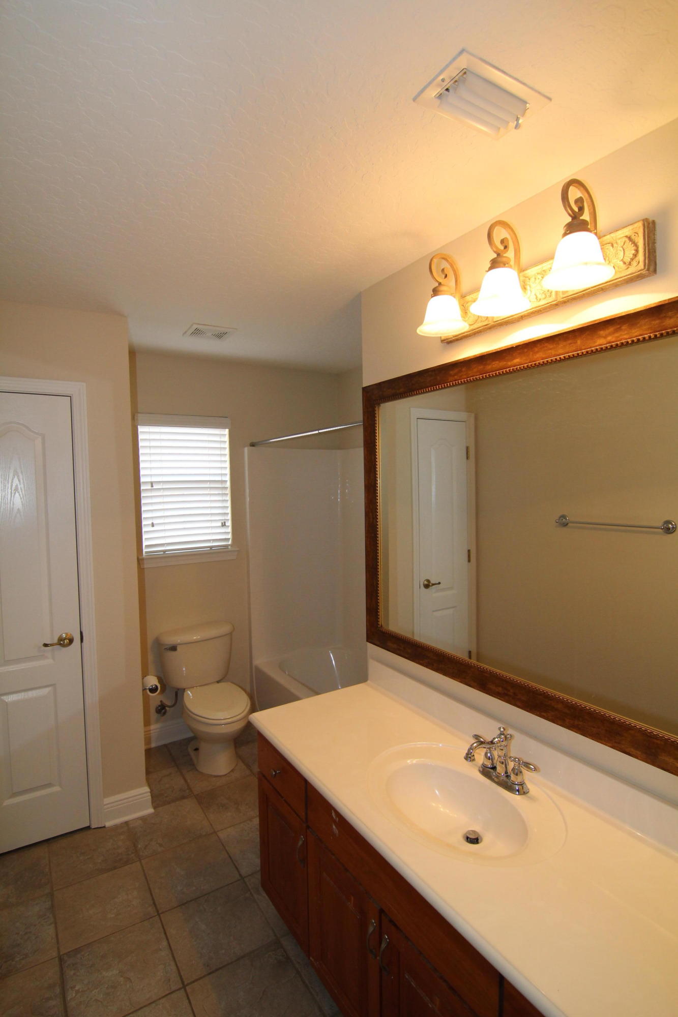 COBIA BAY - Residential