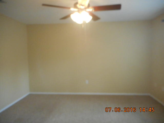 HUNTERS RUN S/D - Residential Lease