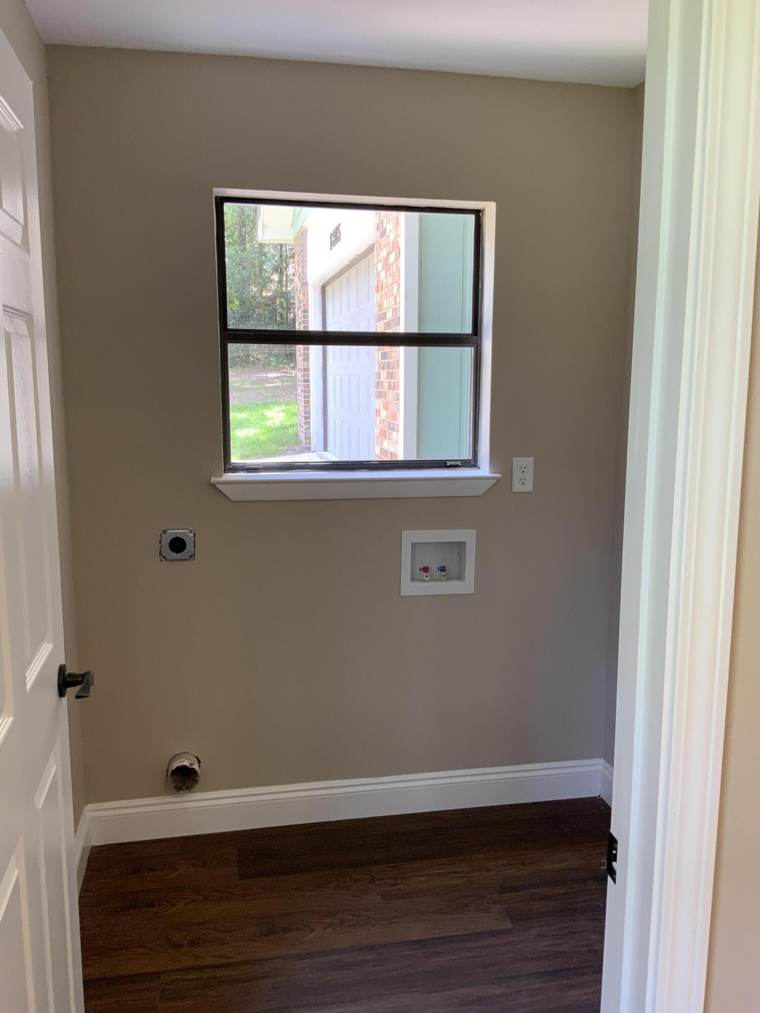 GRANDVIEW HEIGHTS - Residential