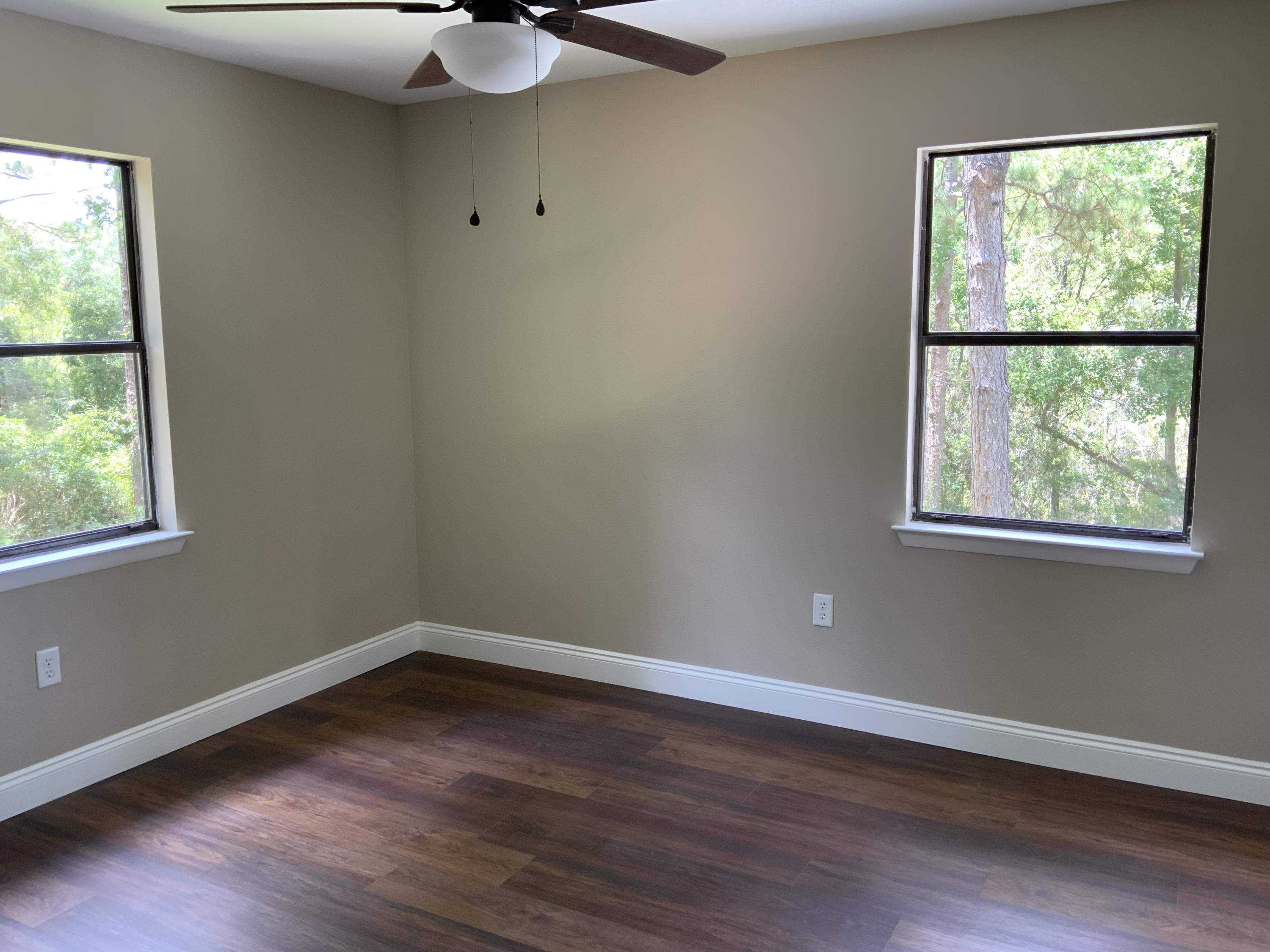 GRANDVIEW HEIGHTS - Residential