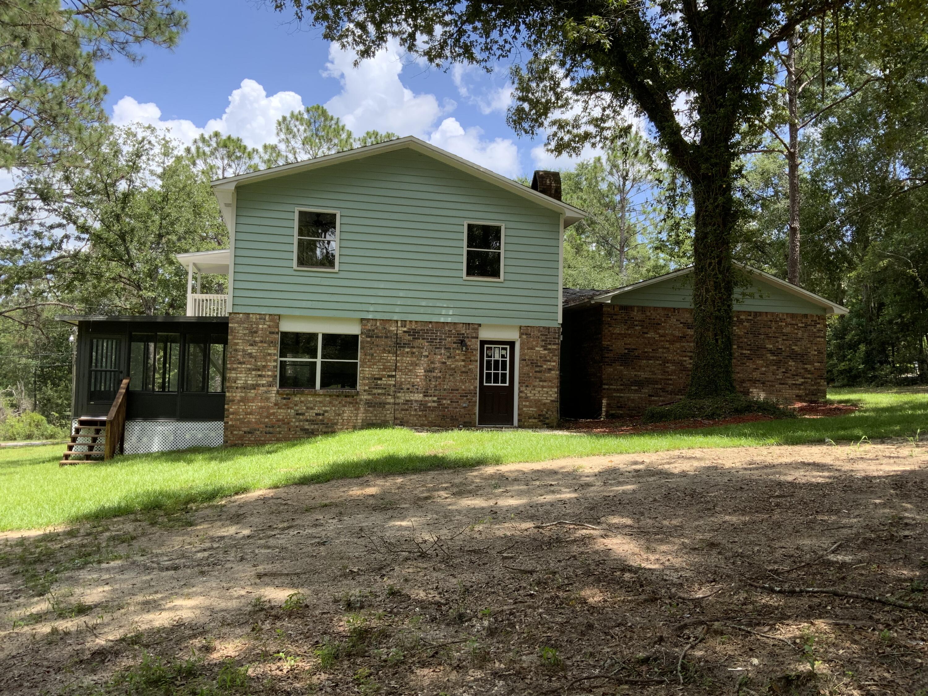 GRANDVIEW HEIGHTS - Residential