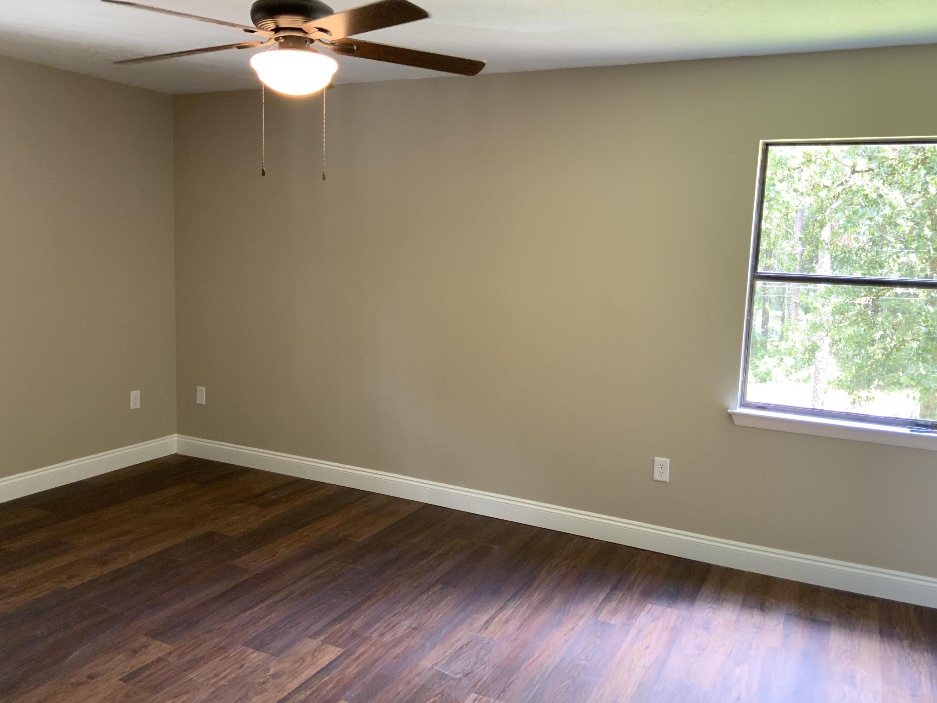 GRANDVIEW HEIGHTS - Residential