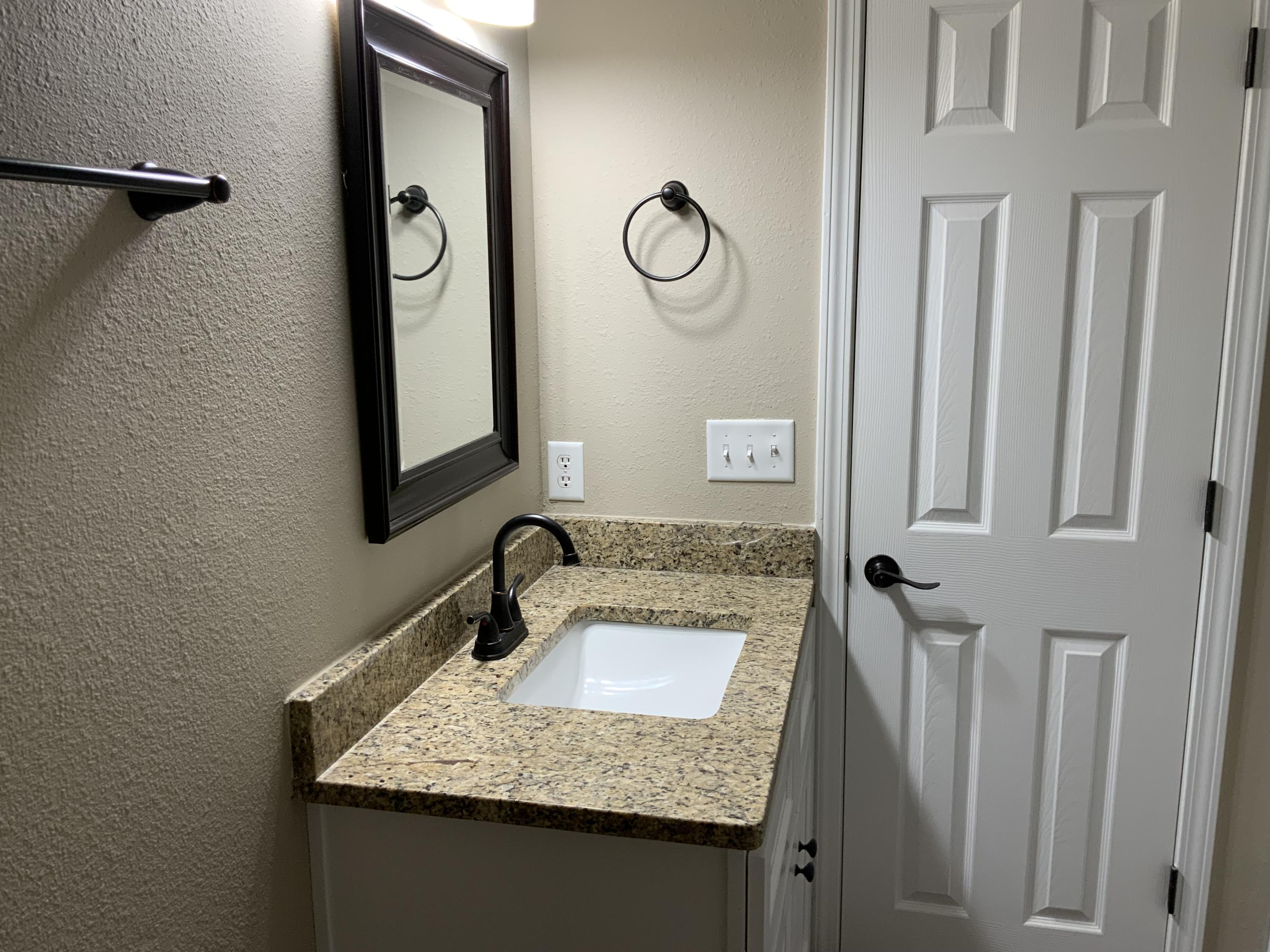 GRANDVIEW HEIGHTS - Residential