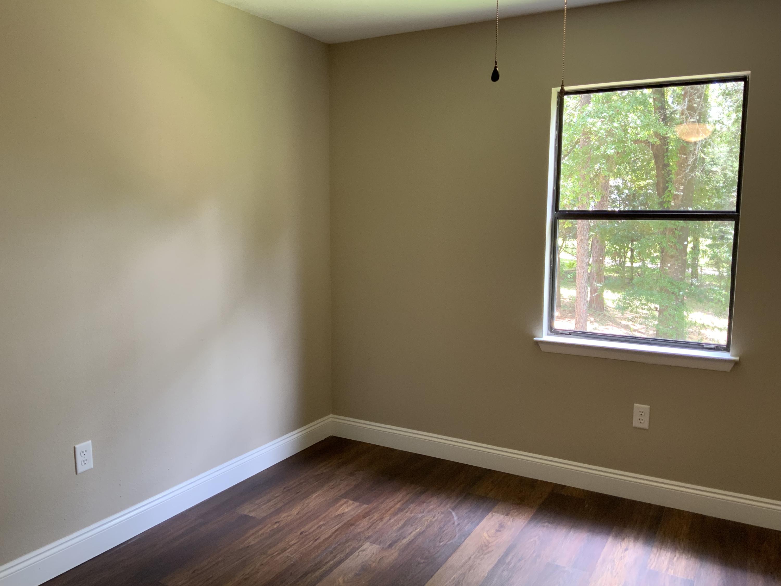 GRANDVIEW HEIGHTS - Residential