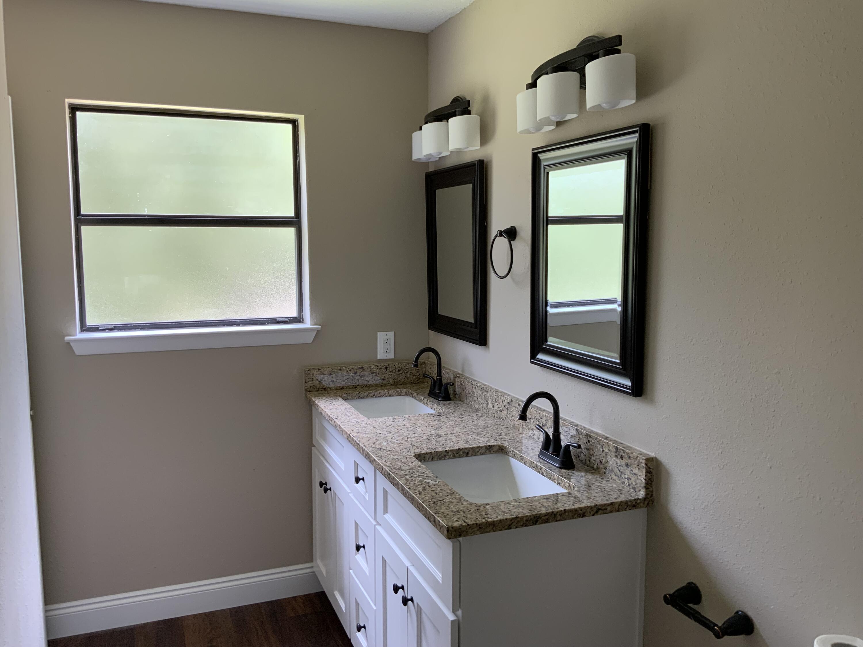 GRANDVIEW HEIGHTS - Residential