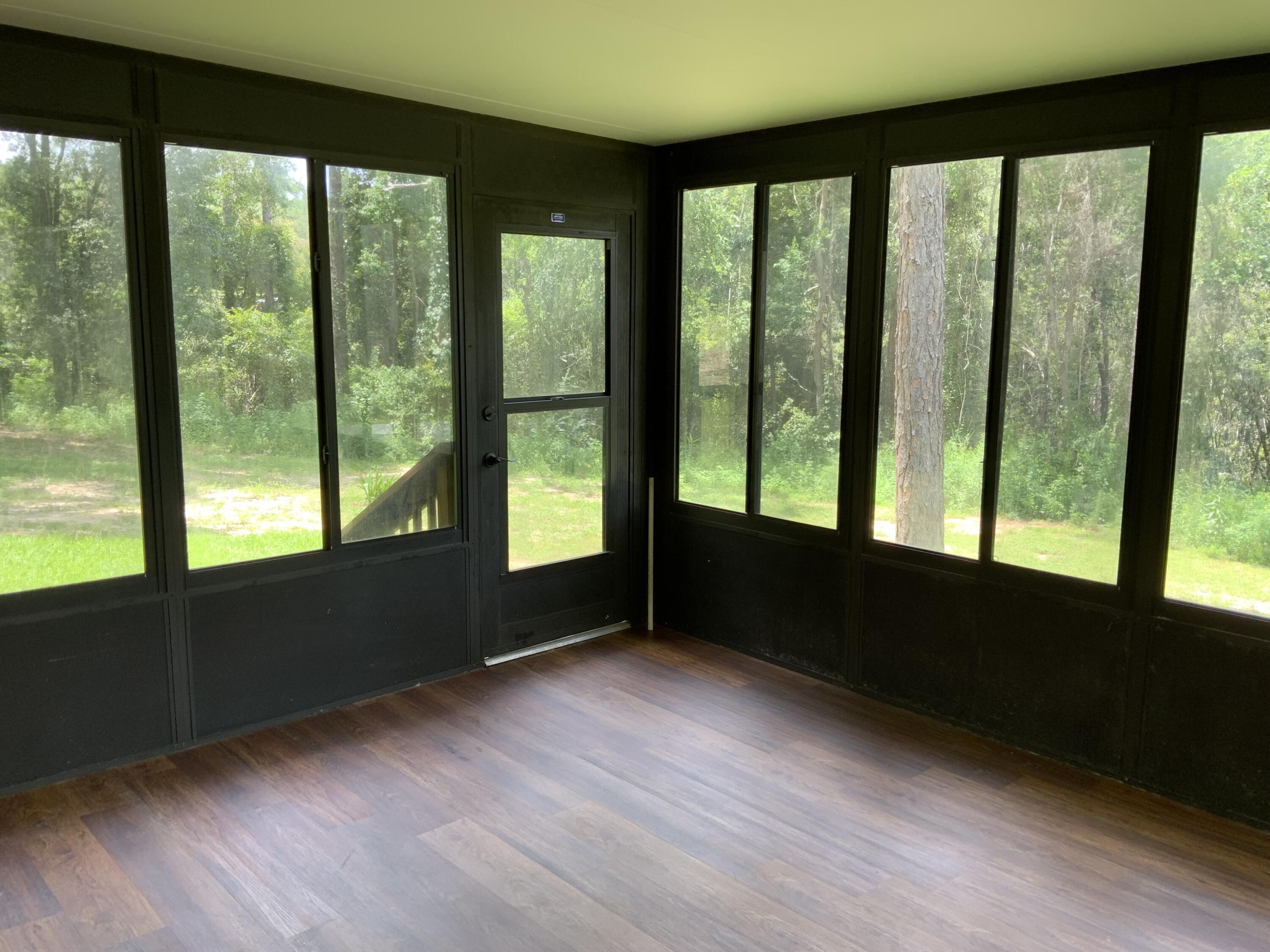 GRANDVIEW HEIGHTS - Residential