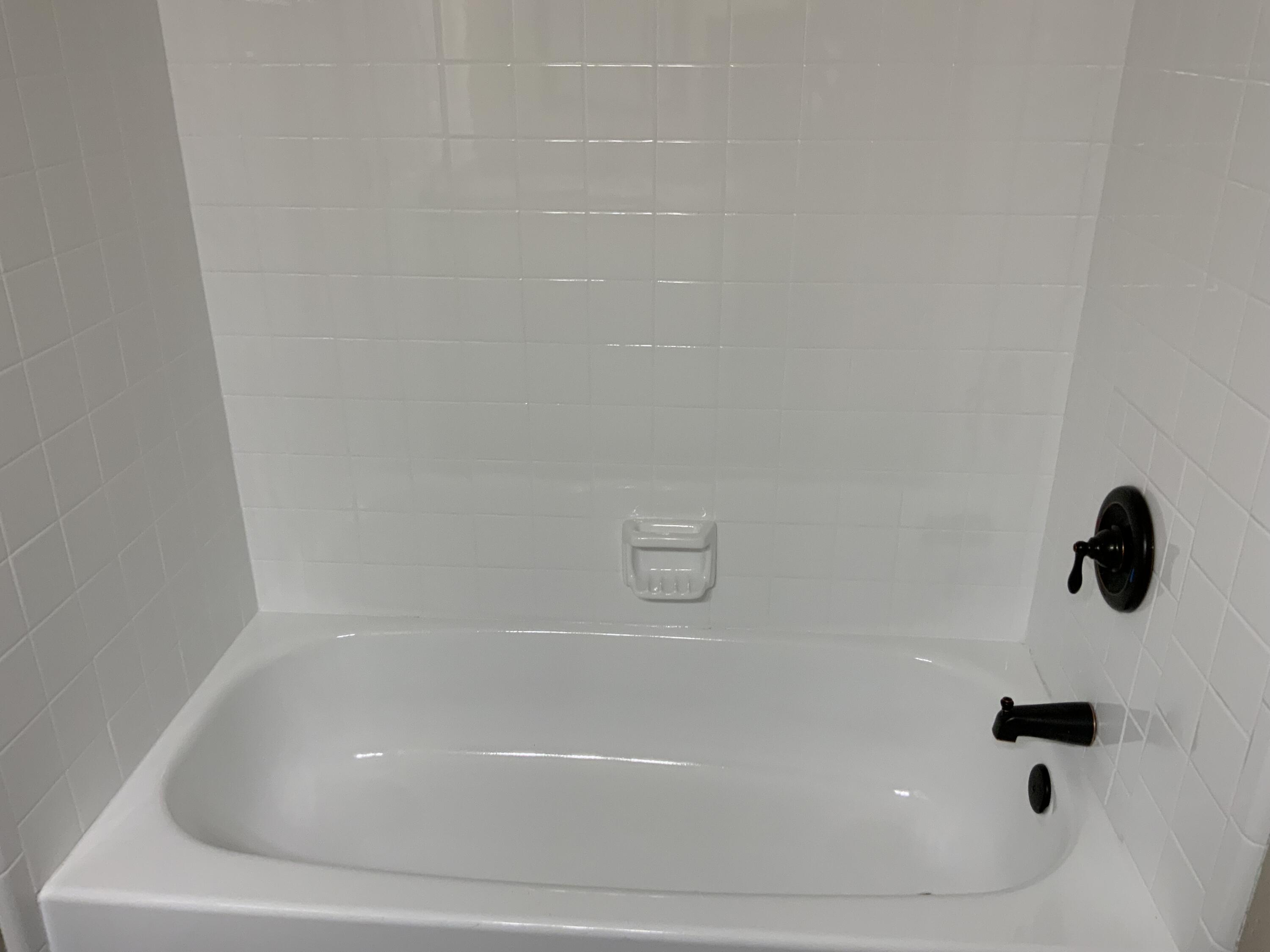 GRANDVIEW HEIGHTS - Residential