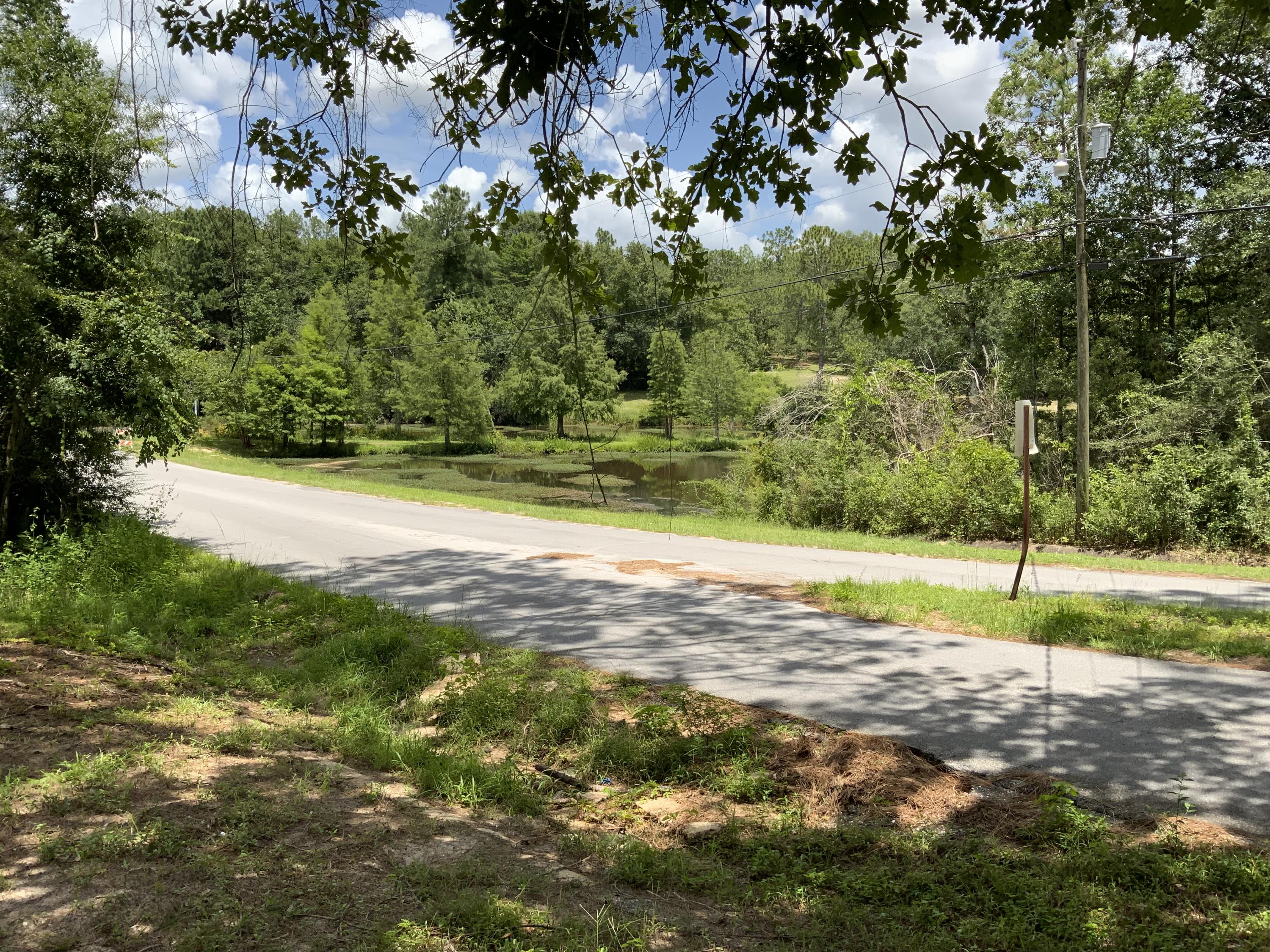 GRANDVIEW HEIGHTS - Residential