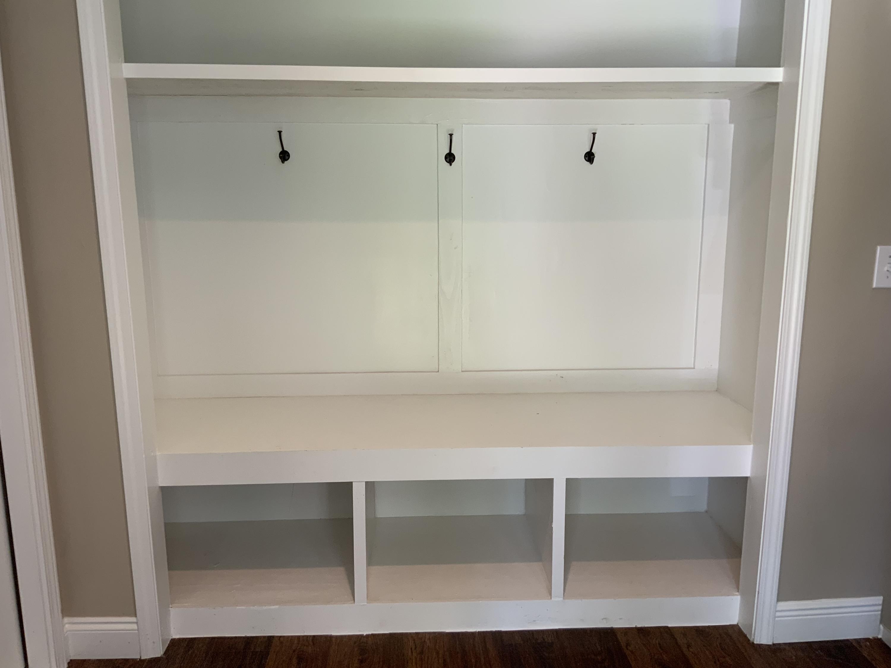 GRANDVIEW HEIGHTS - Residential