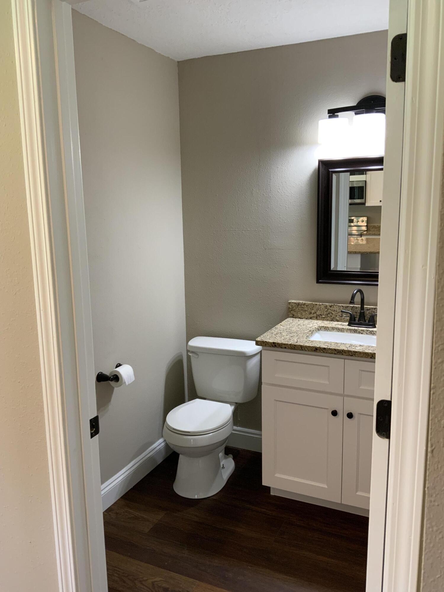 GRANDVIEW HEIGHTS - Residential