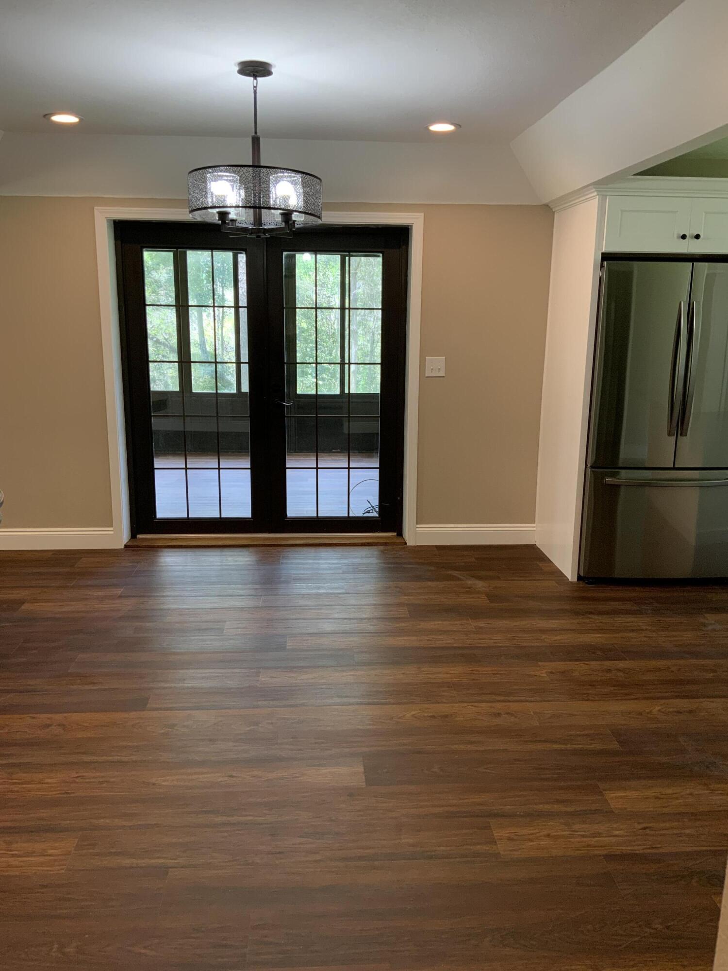 GRANDVIEW HEIGHTS - Residential