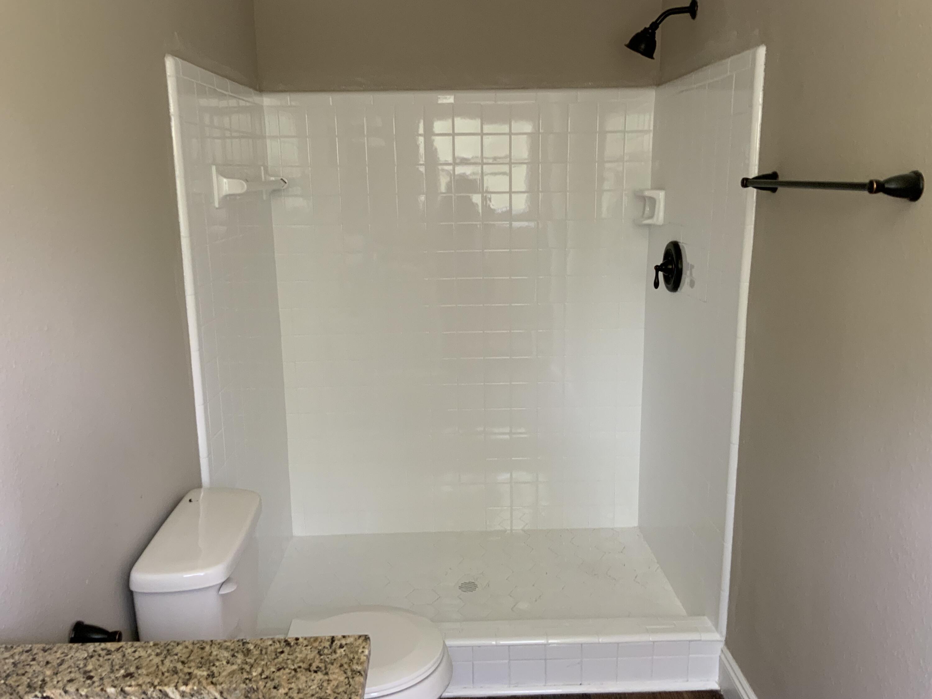 GRANDVIEW HEIGHTS - Residential