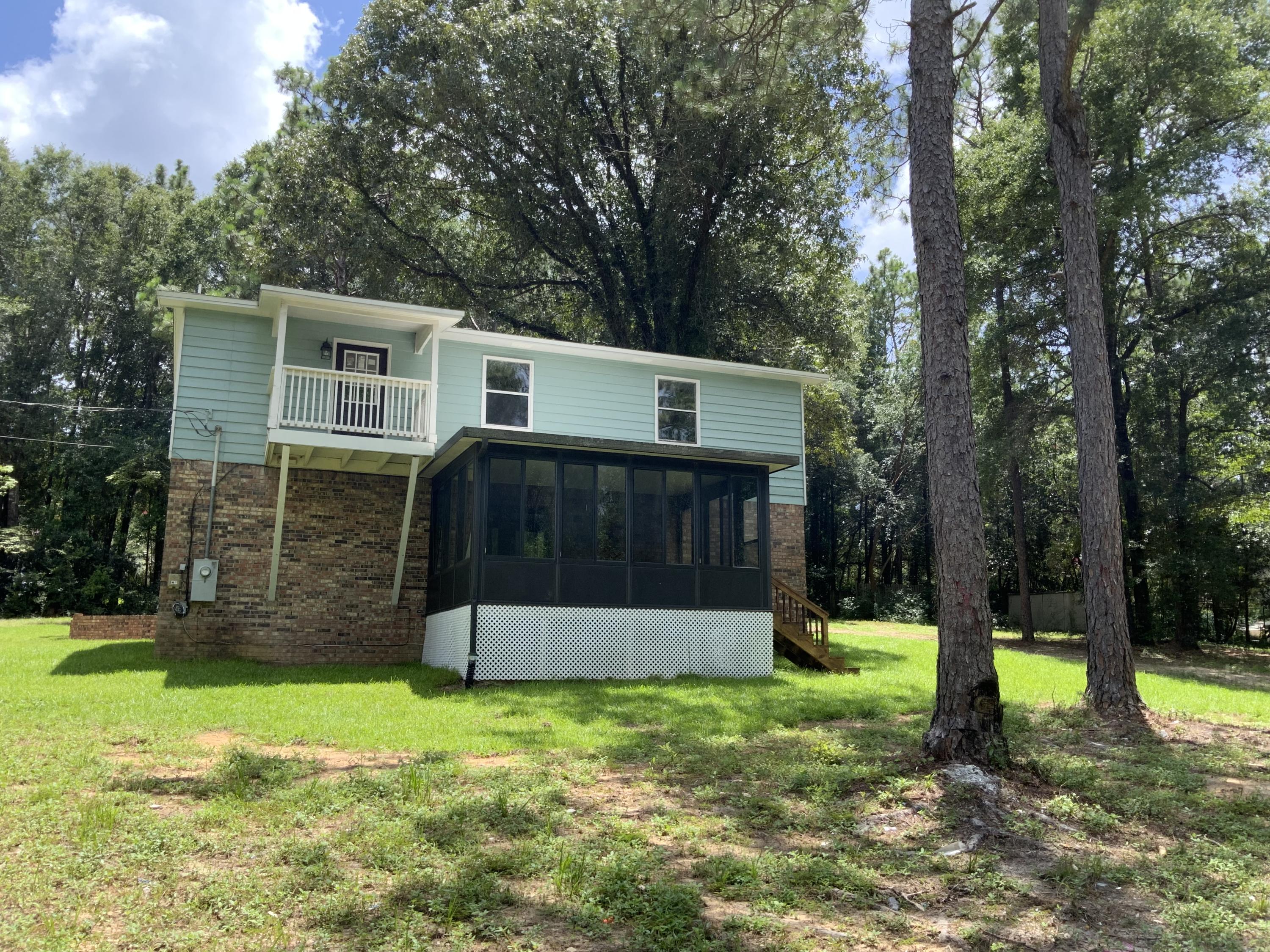 GRANDVIEW HEIGHTS - Residential