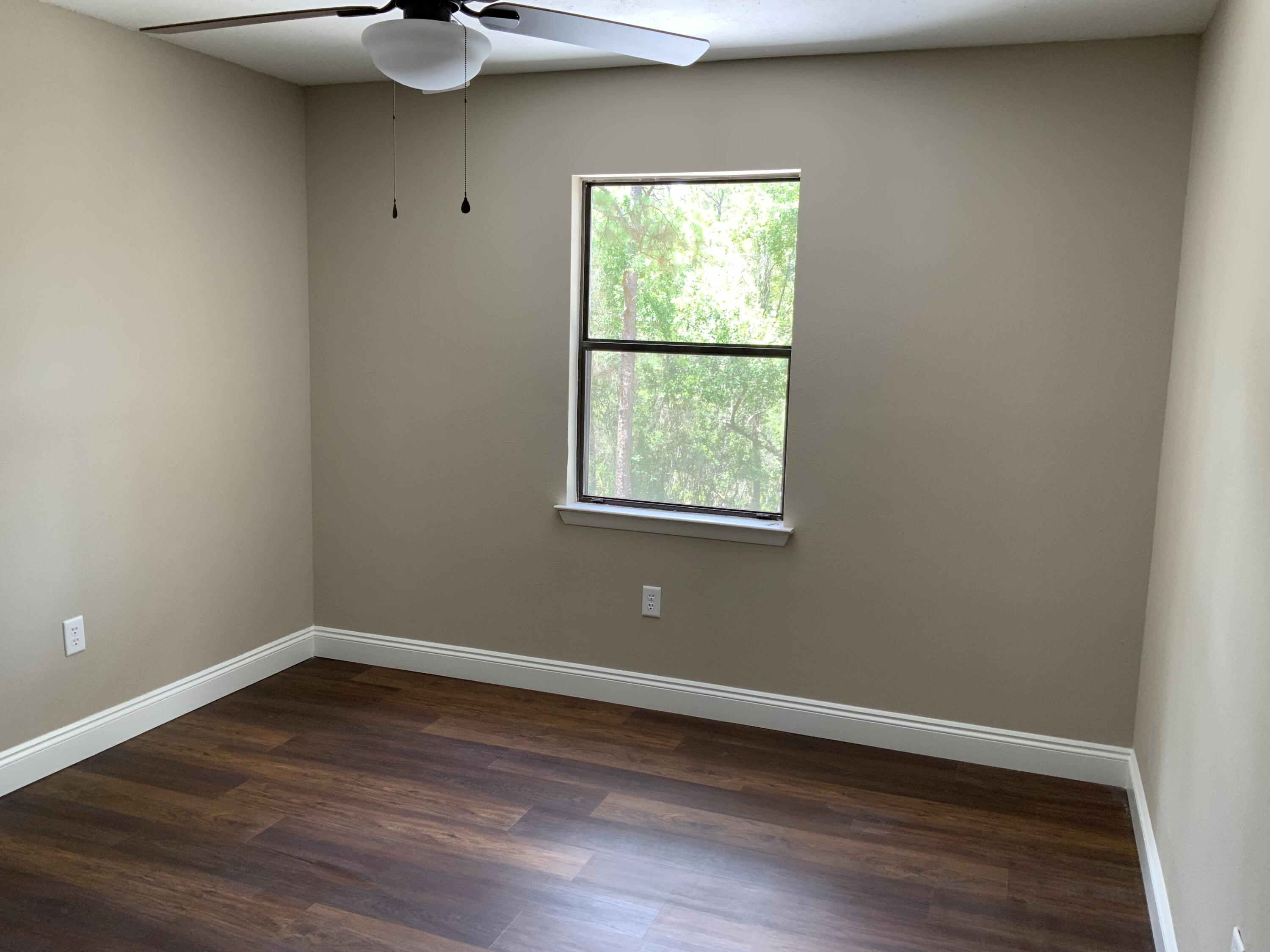 GRANDVIEW HEIGHTS - Residential