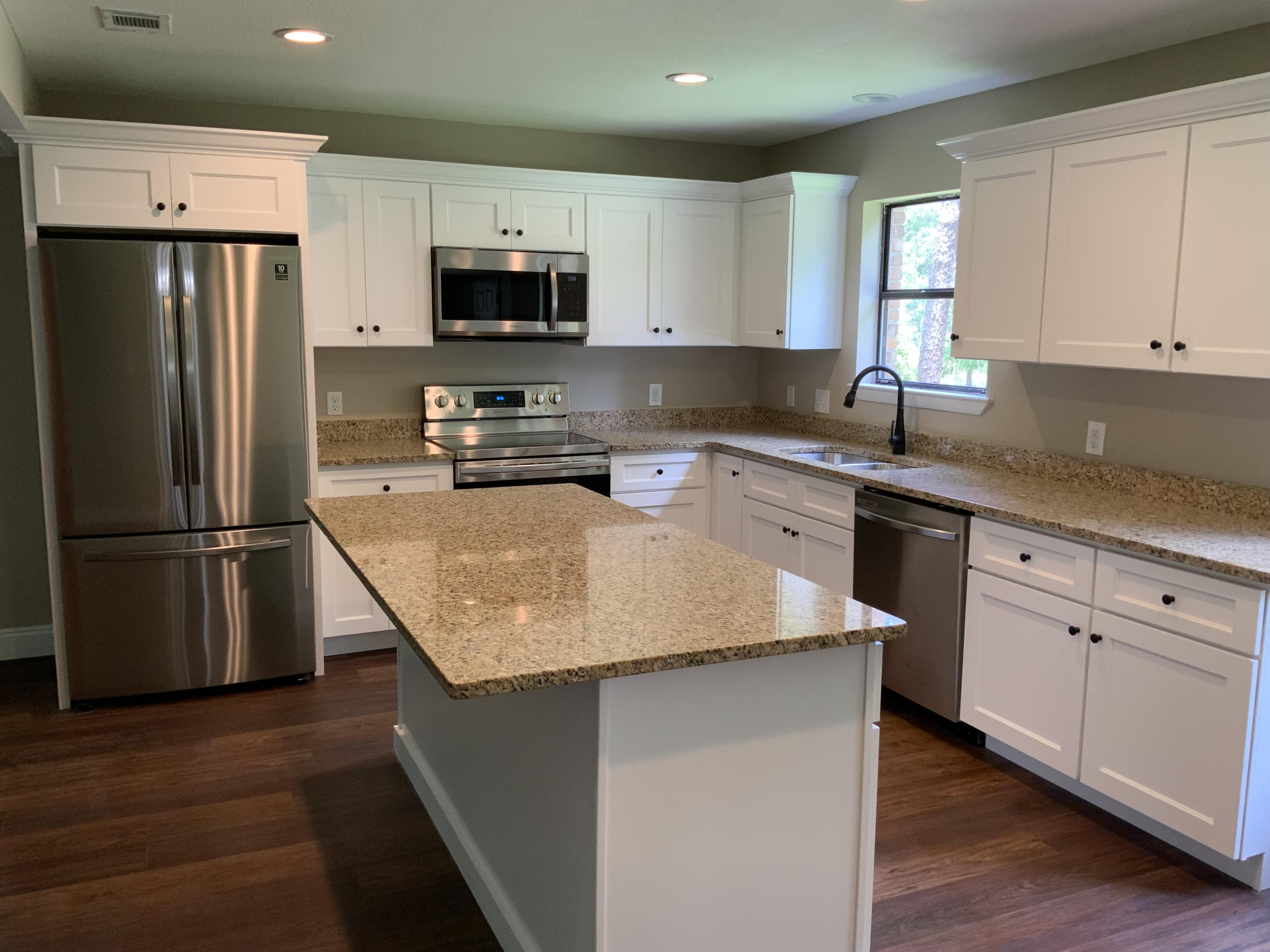 GRANDVIEW HEIGHTS - Residential