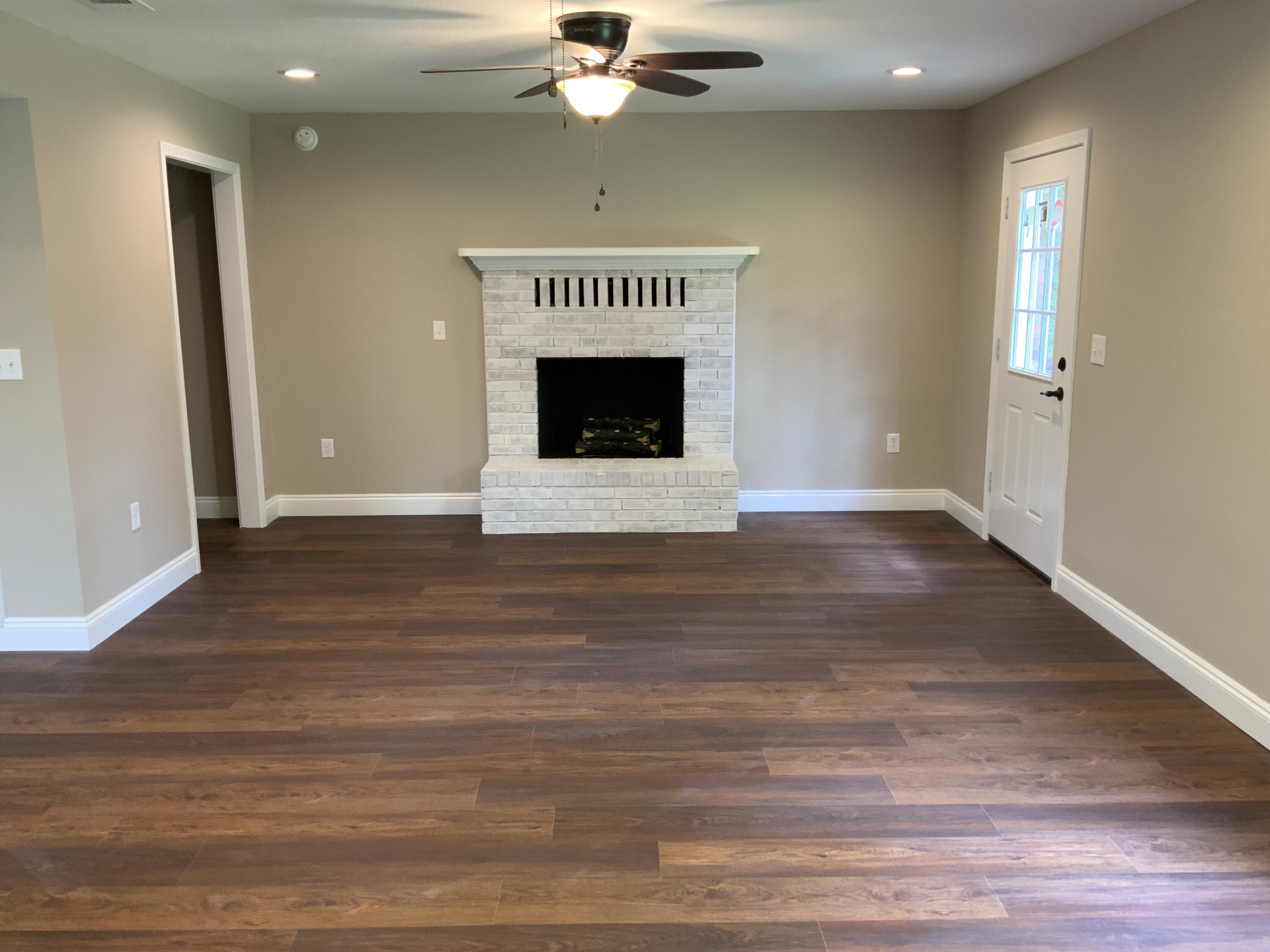 GRANDVIEW HEIGHTS - Residential