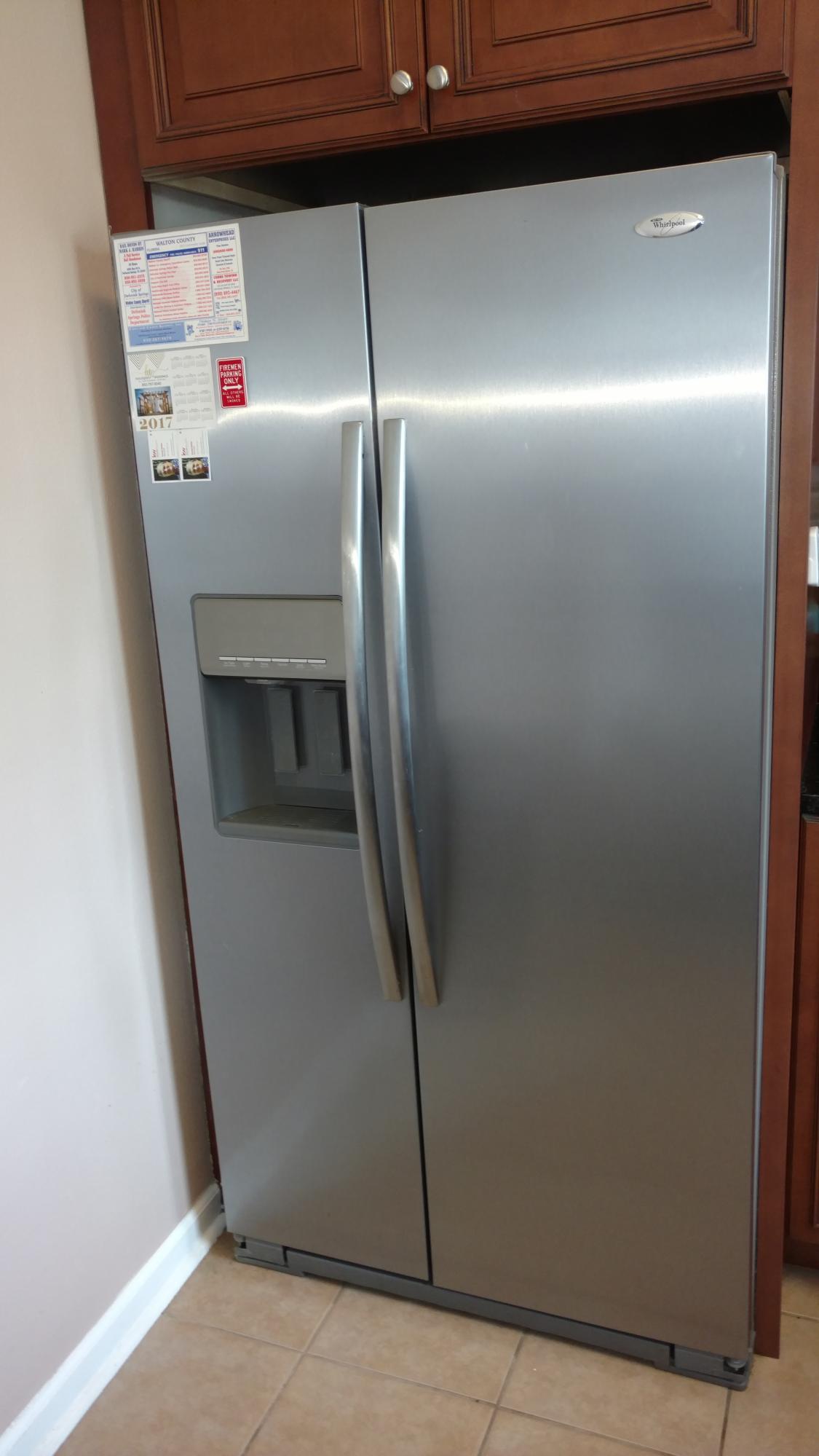 BRANDON OAKS - Residential