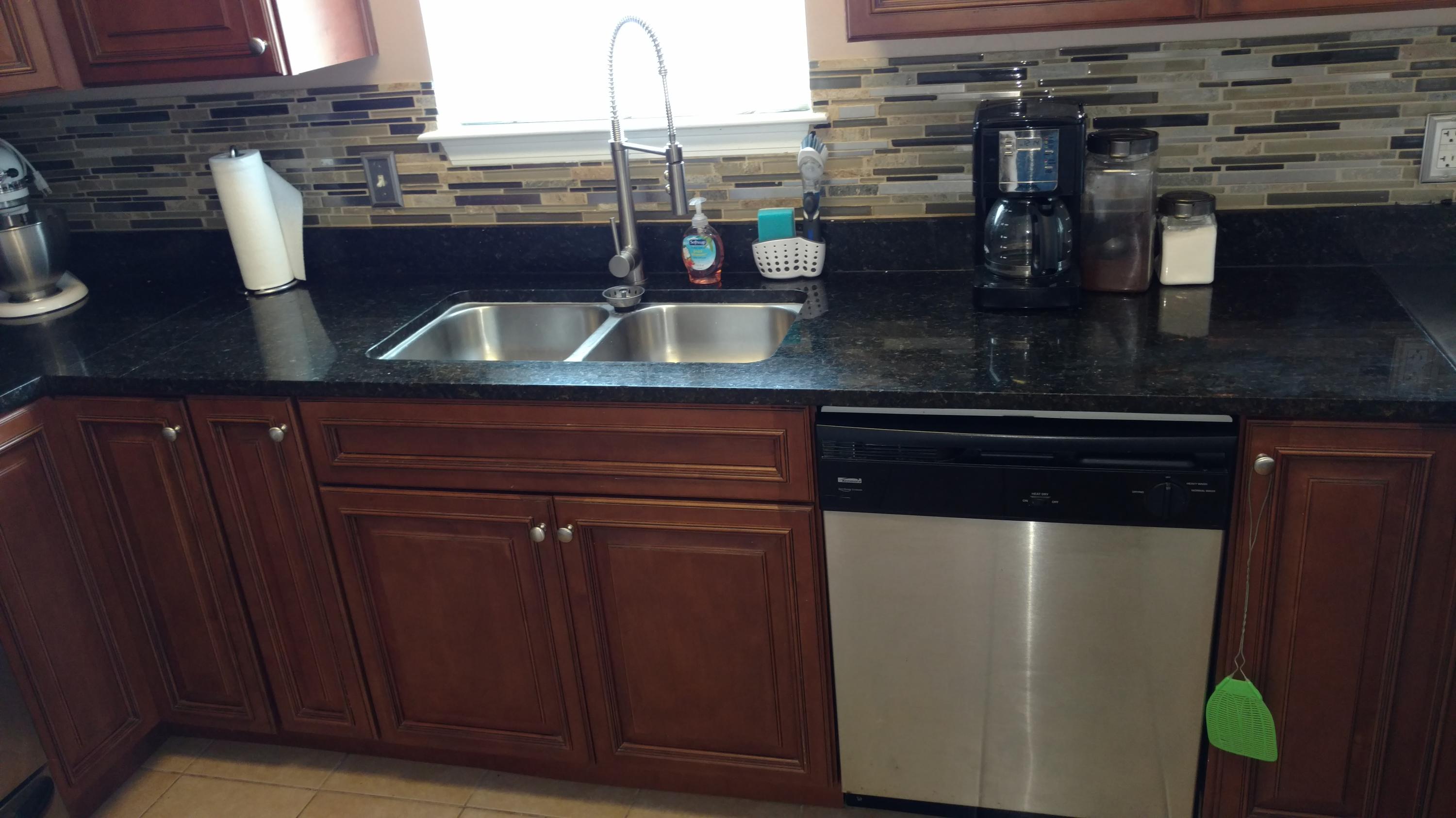 BRANDON OAKS - Residential