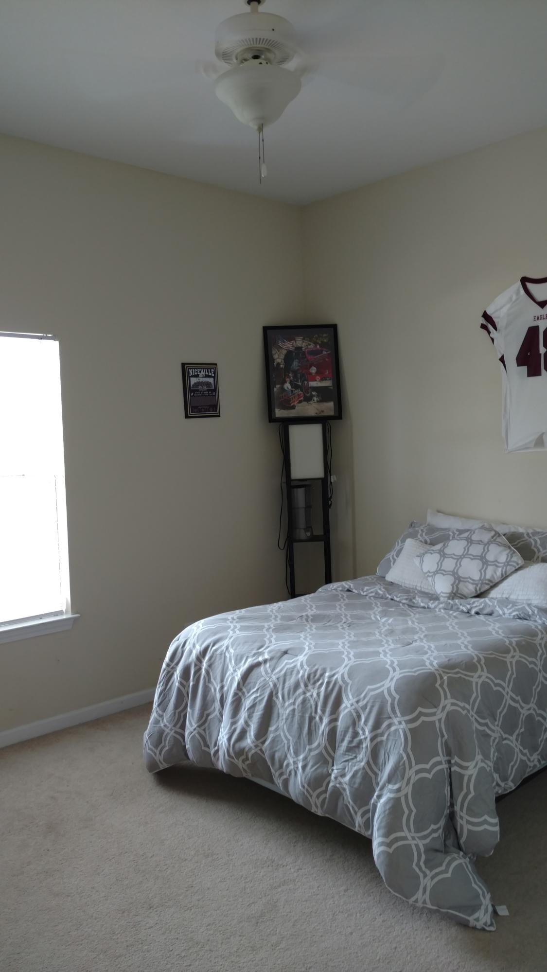 BRANDON OAKS - Residential