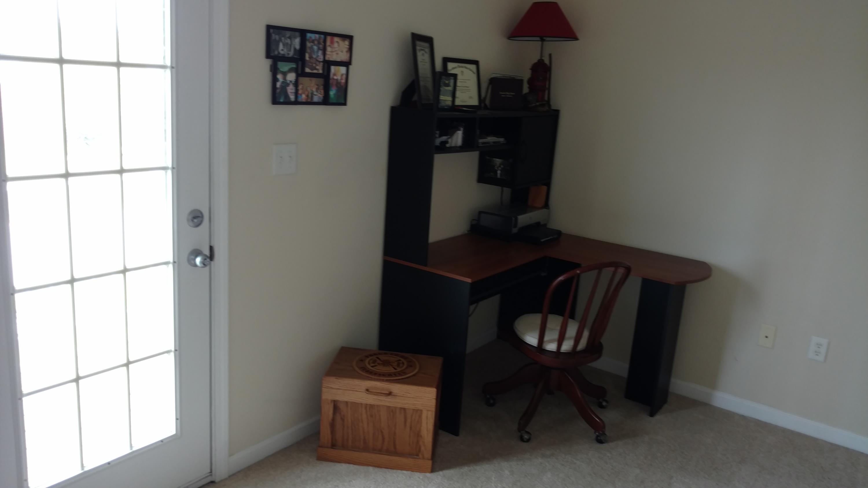 BRANDON OAKS - Residential