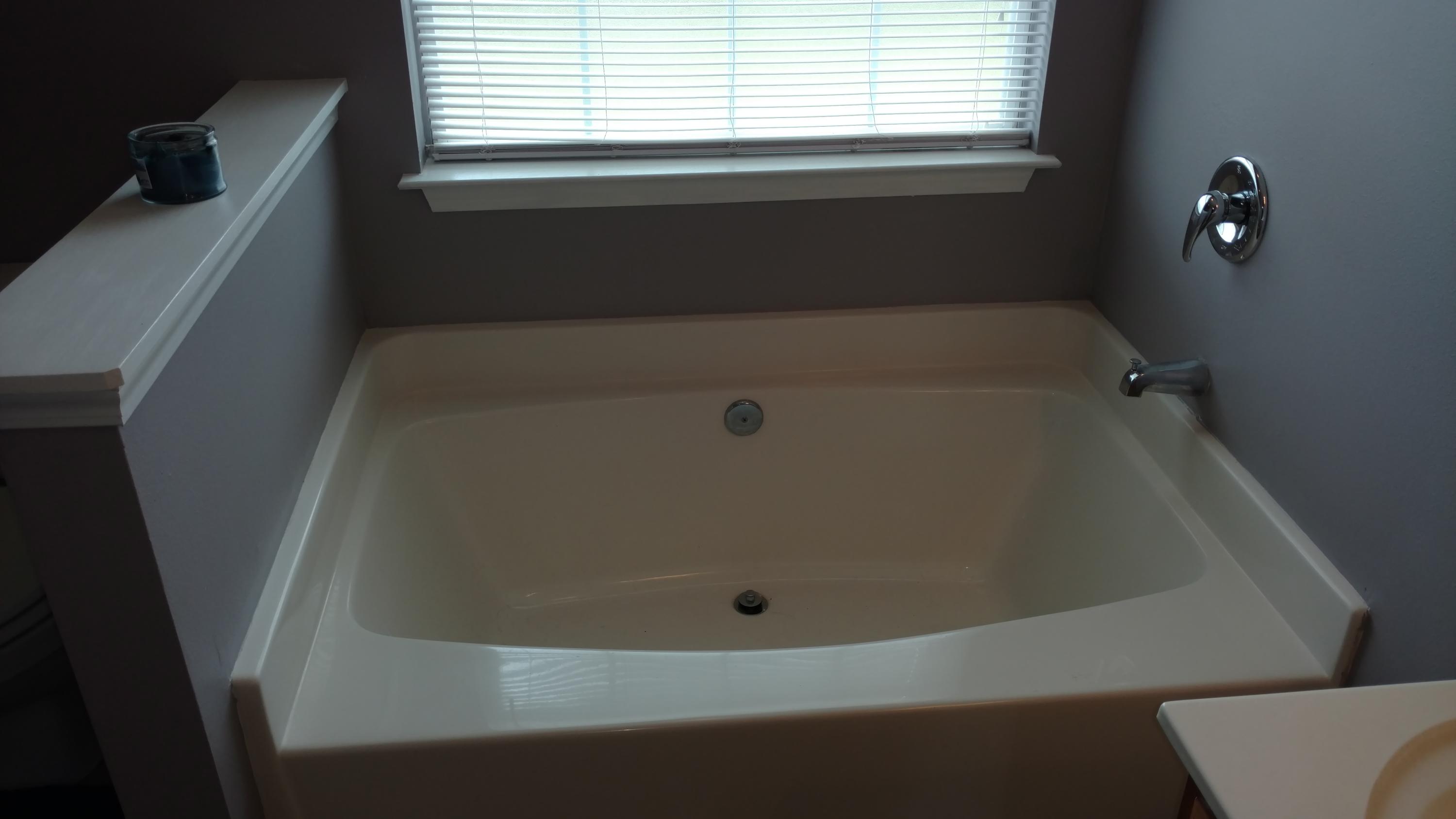 BRANDON OAKS - Residential