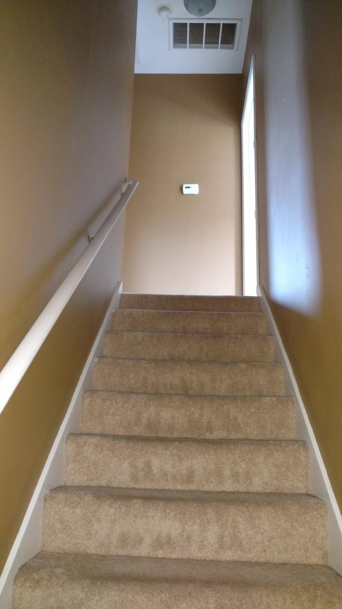 BRANDON OAKS - Residential