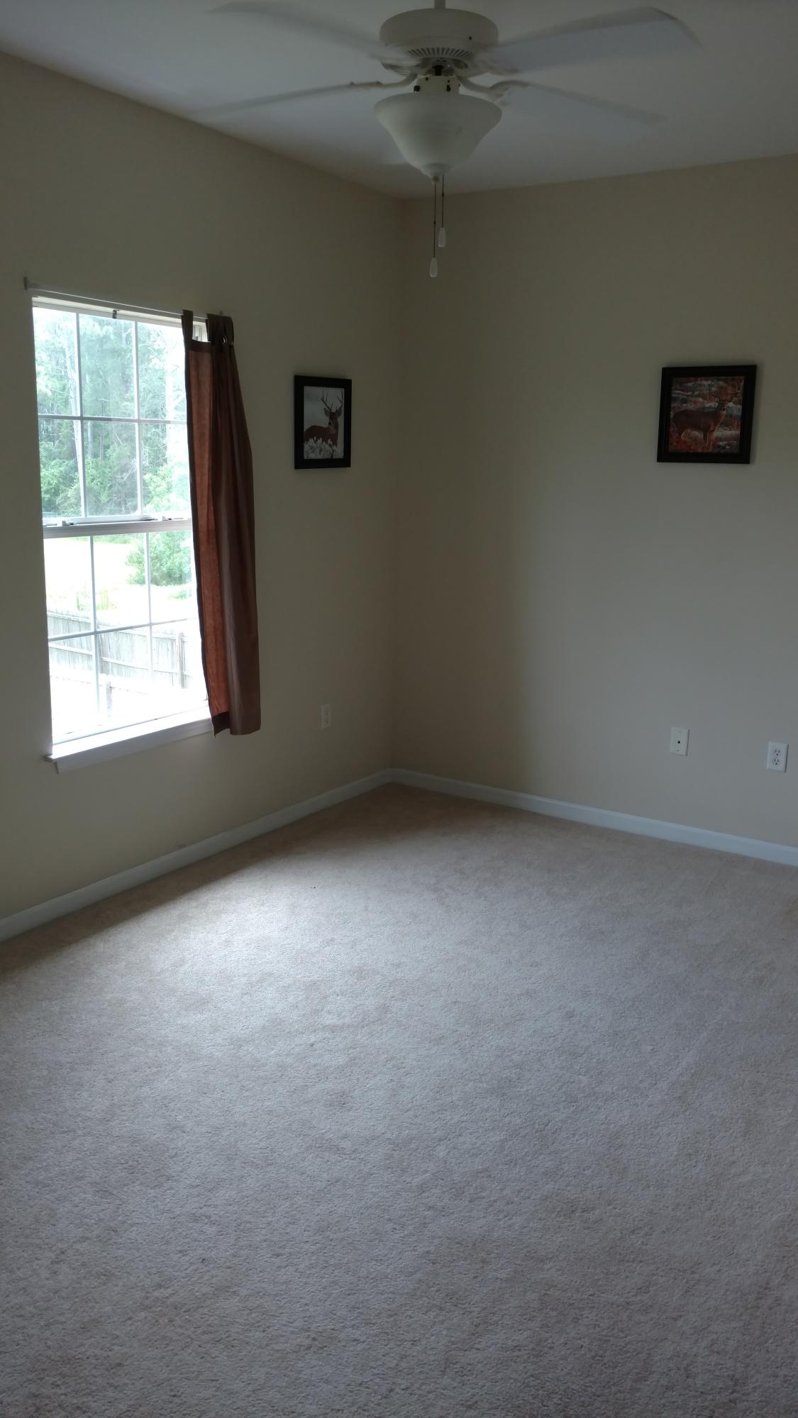 BRANDON OAKS - Residential