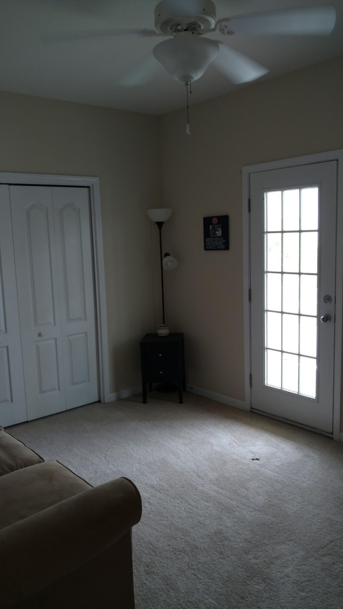 BRANDON OAKS - Residential