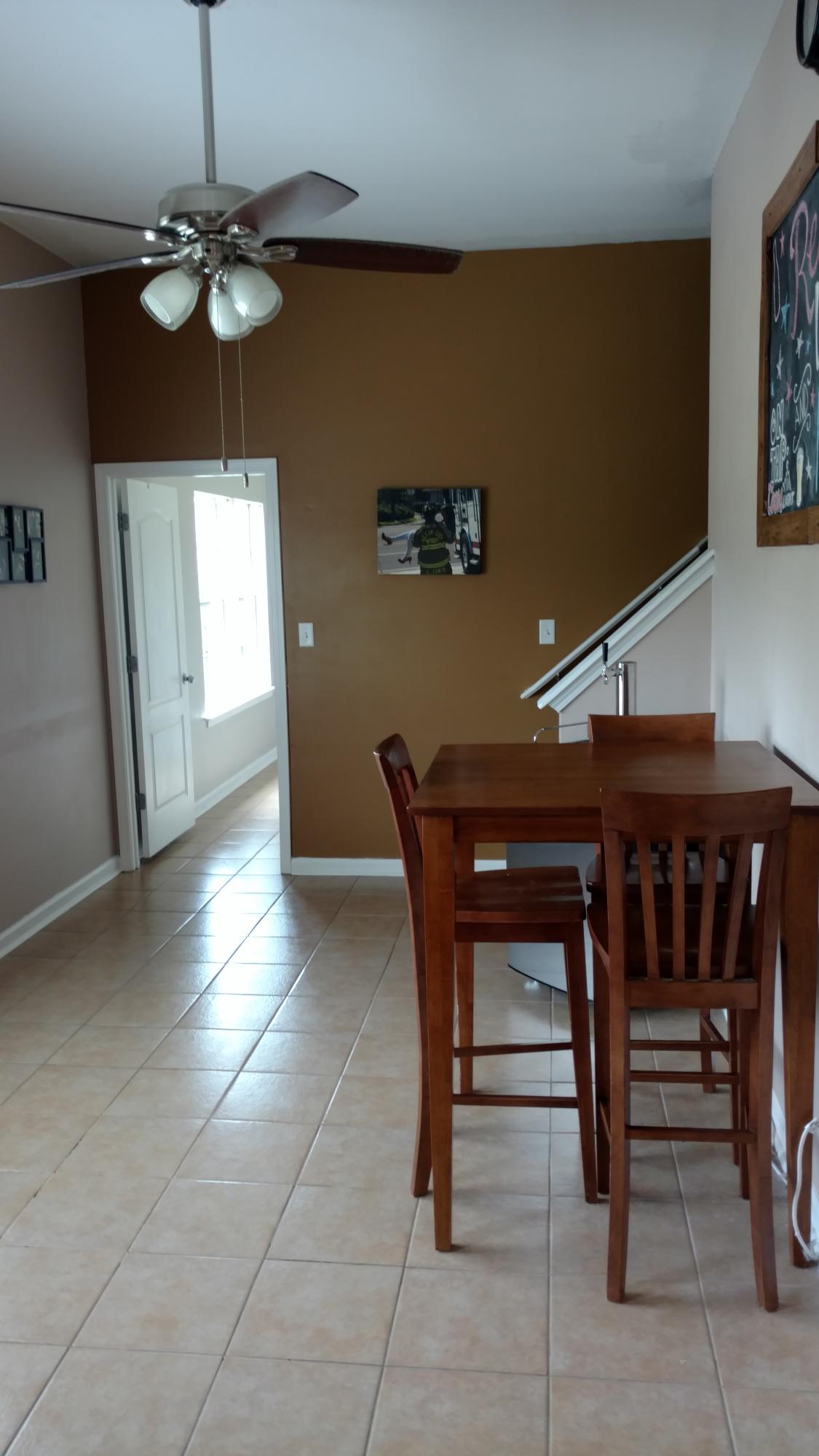 BRANDON OAKS - Residential