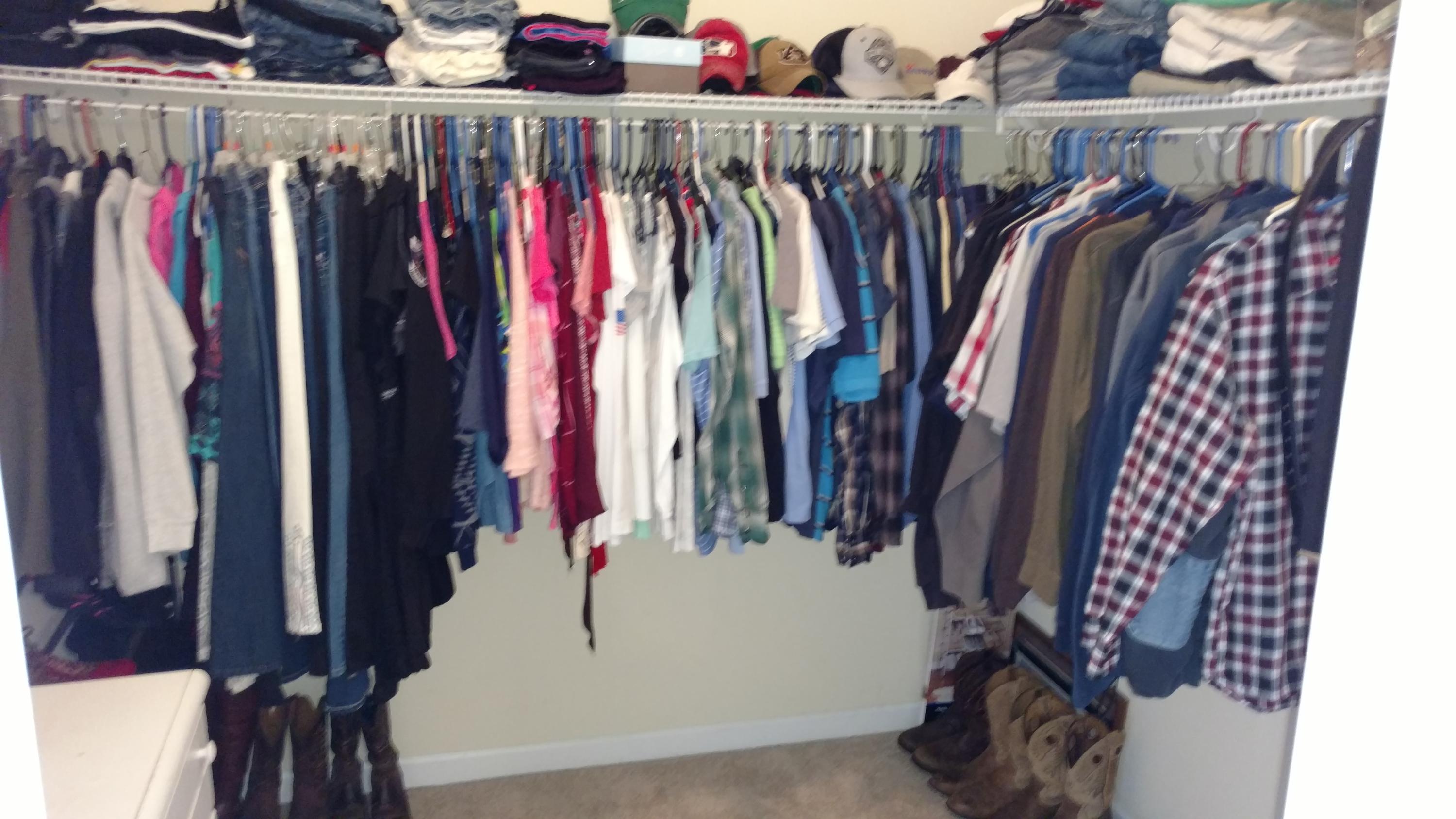 BRANDON OAKS - Residential