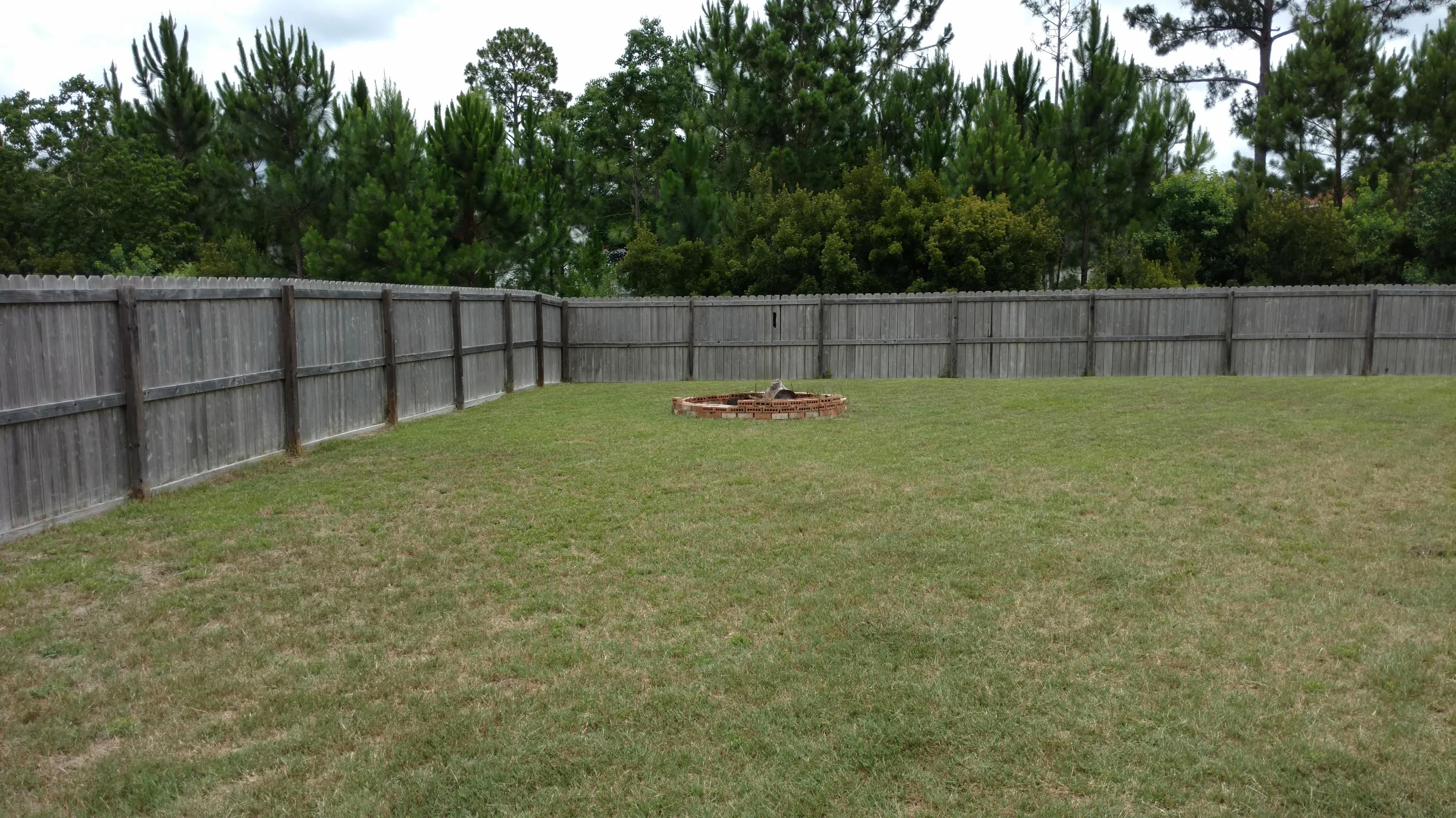 BRANDON OAKS - Residential