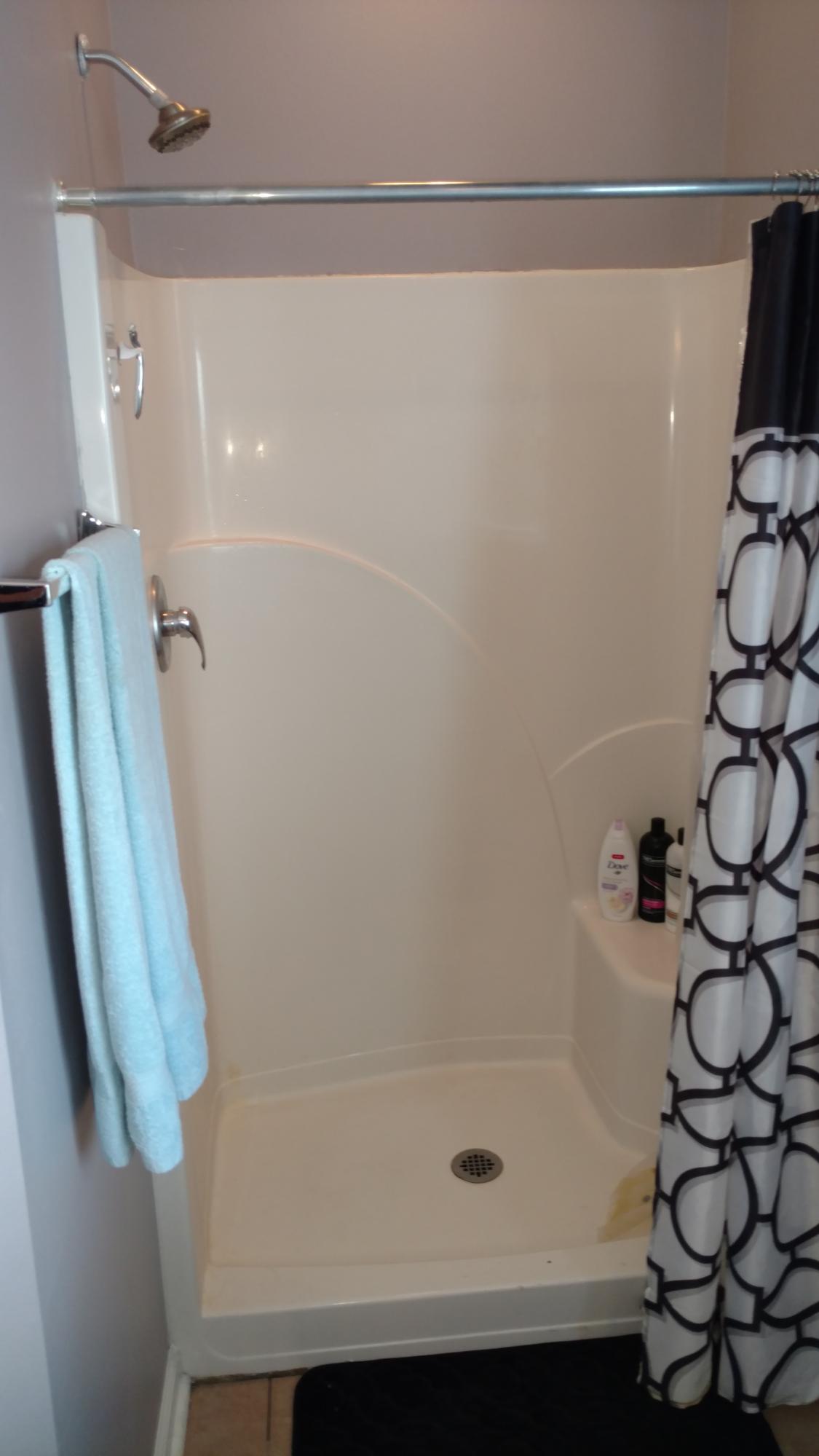 BRANDON OAKS - Residential