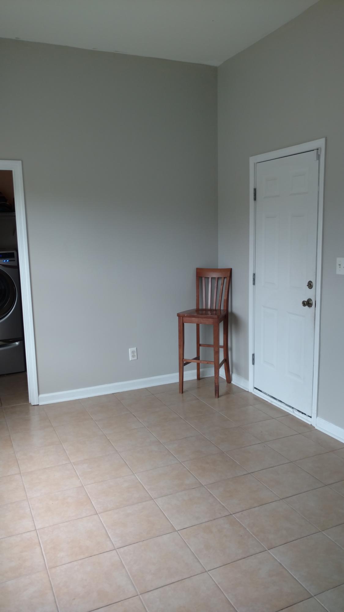 BRANDON OAKS - Residential