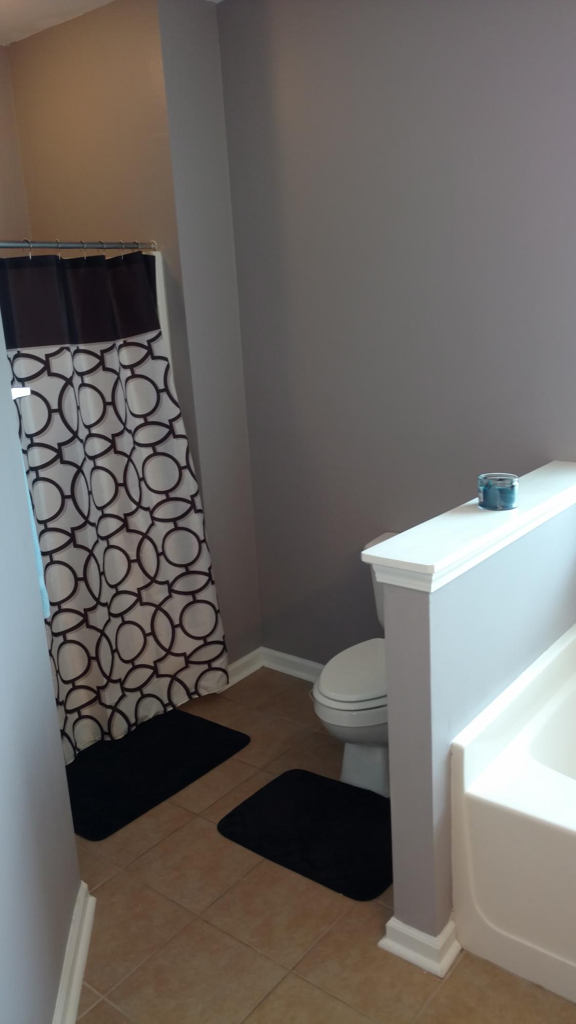 BRANDON OAKS - Residential