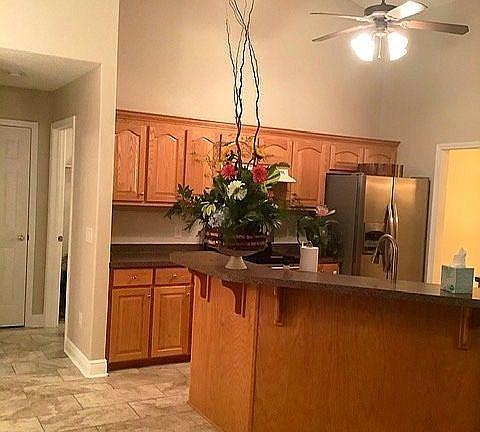 LEE FARM - Residential