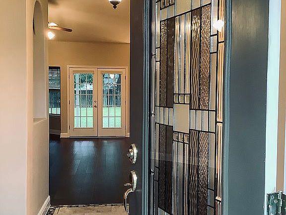 LEE FARM - Residential