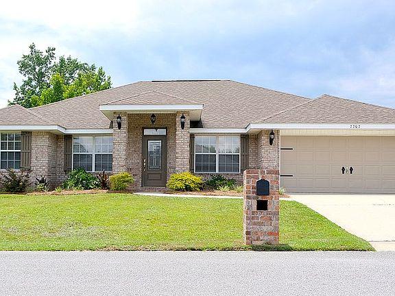 LEE FARM - Residential